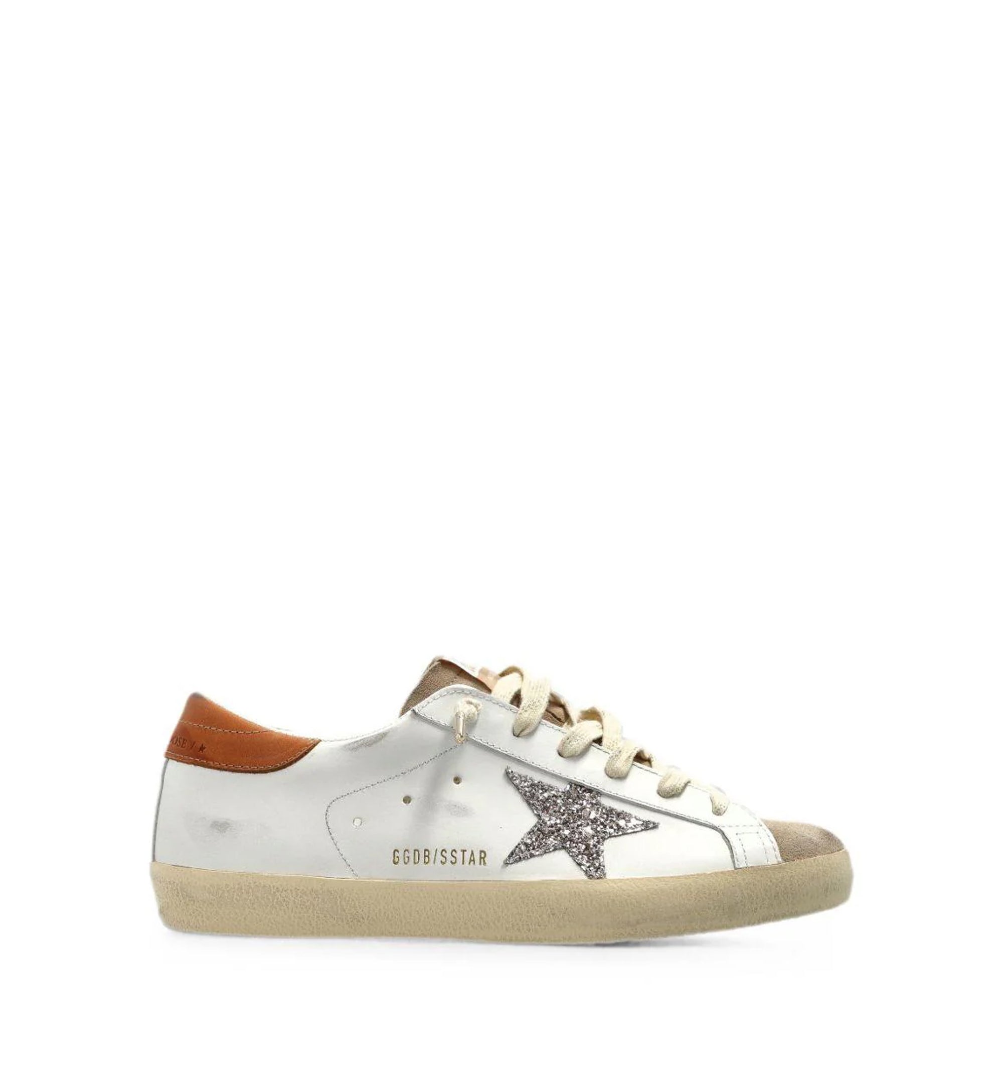 Super Star Sneakers