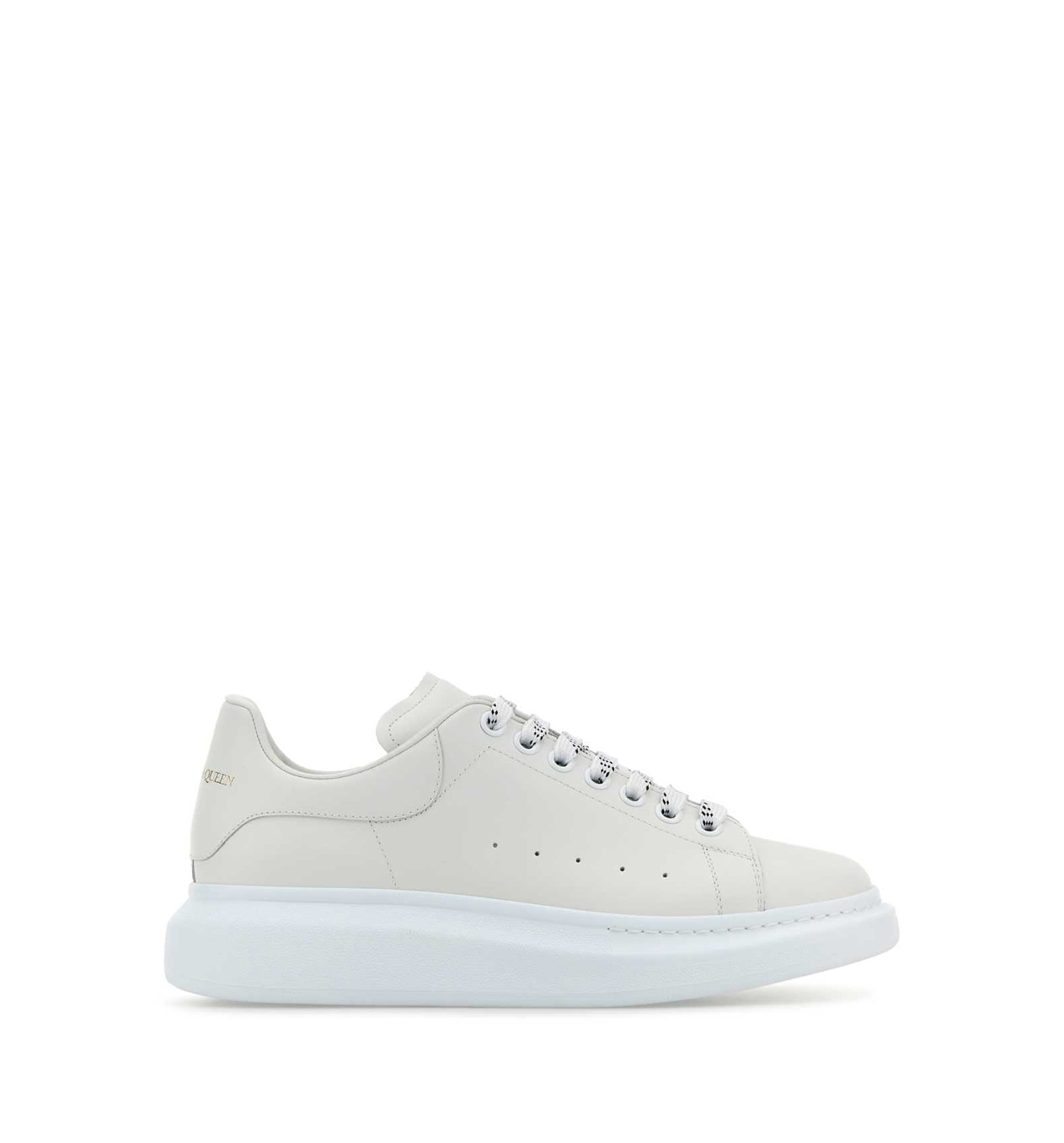 Oversized Sneaker