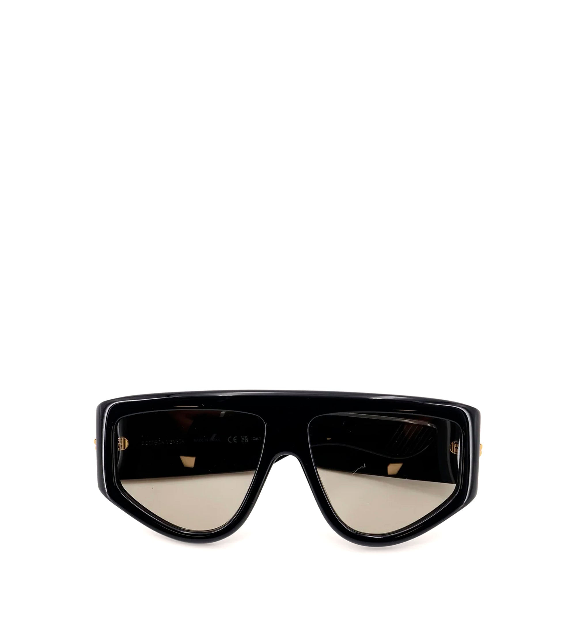 Acetate Sunglasses