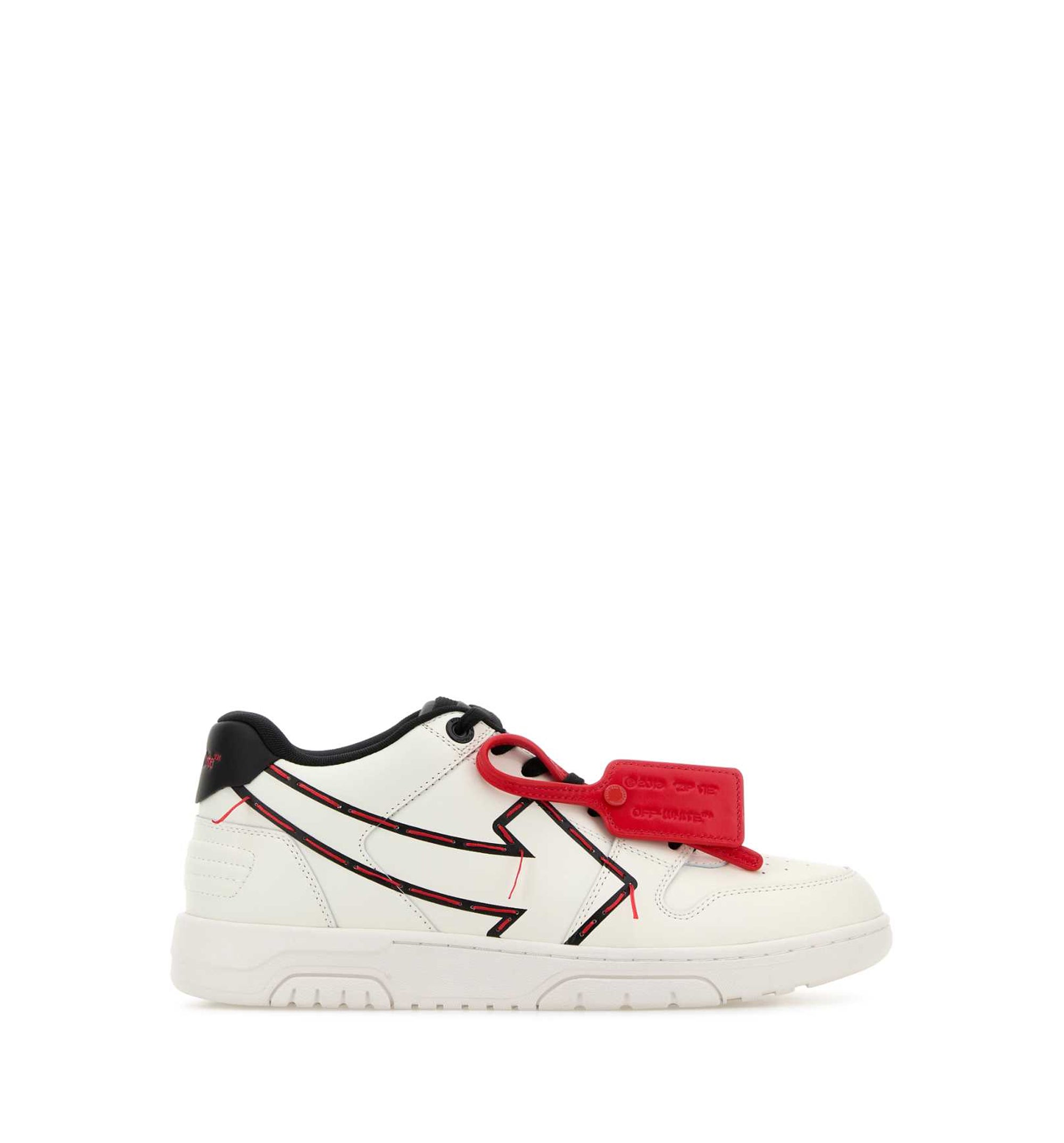 Out Of Office Sneakers