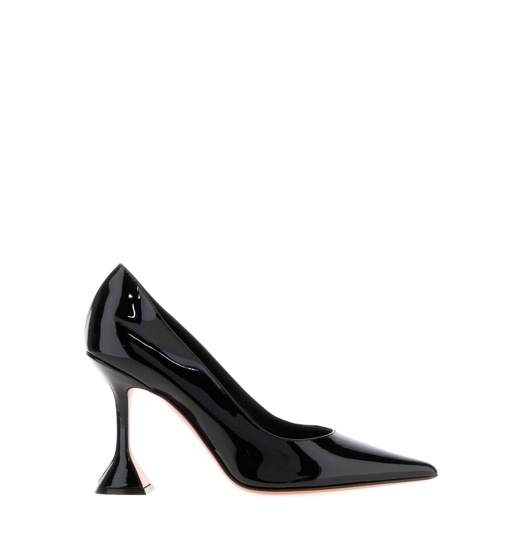 Ami Patent Pump