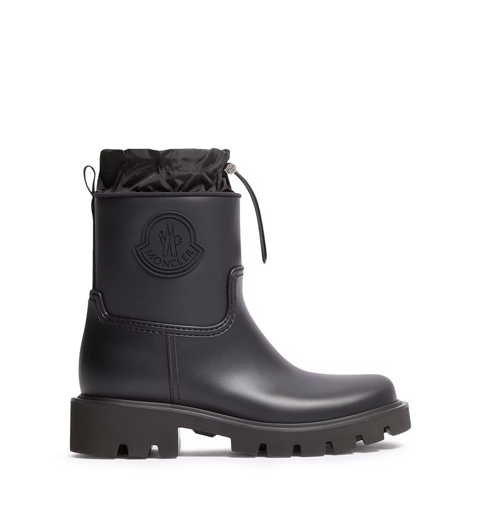 Kickstream Rain Boots