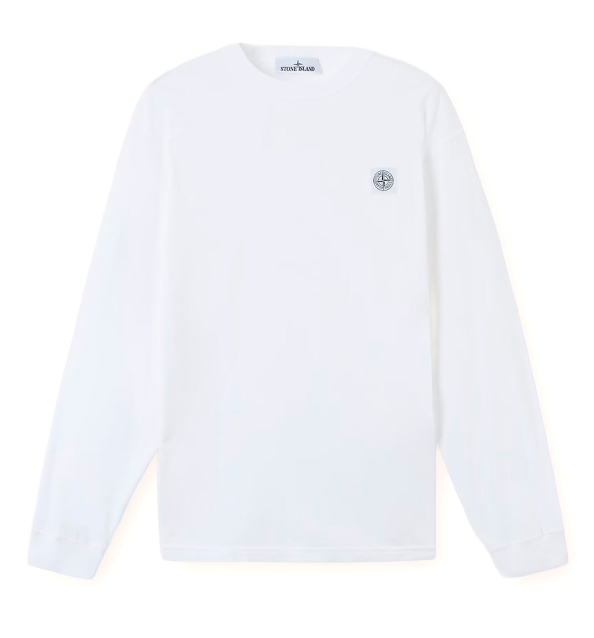 2100025 Organic Cotton Jersey 'Fissato' Effect