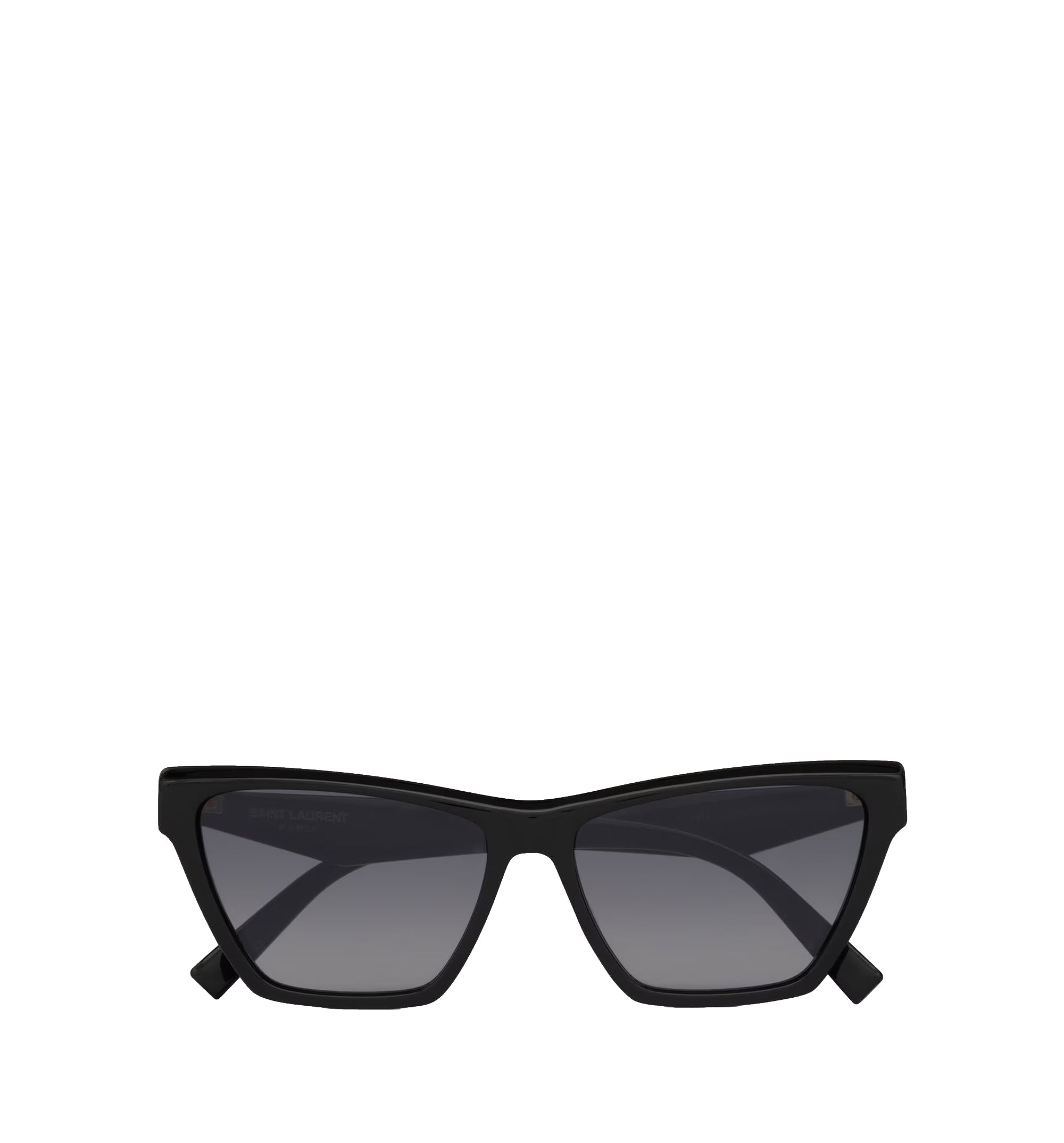 SL M103 Sunglasses