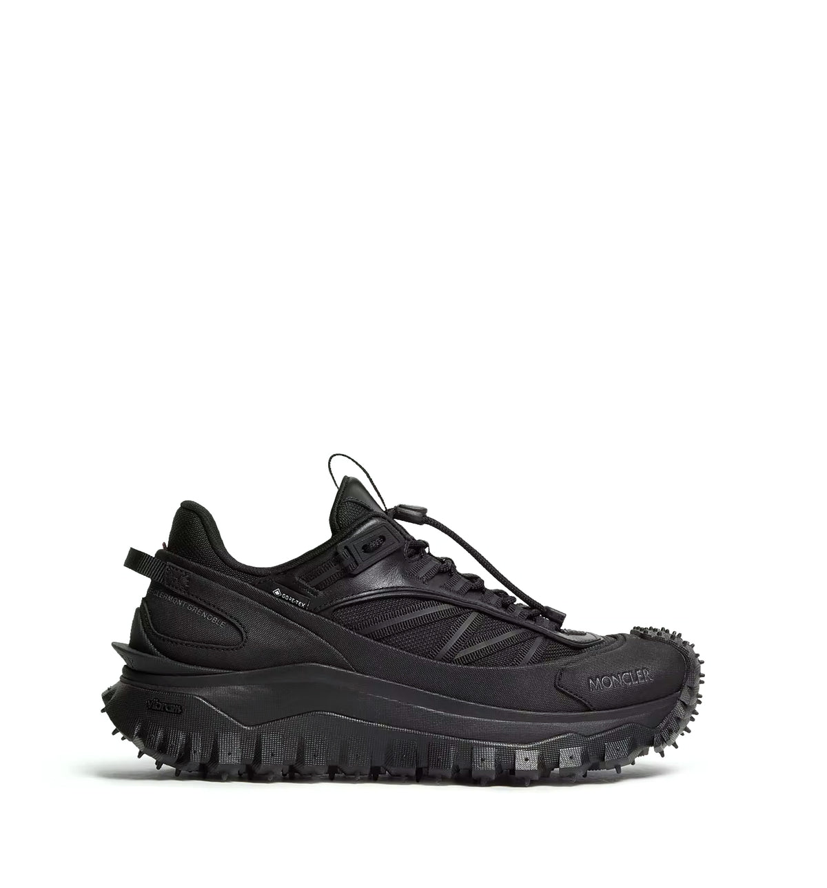 Trailgrip GTX Sneakers