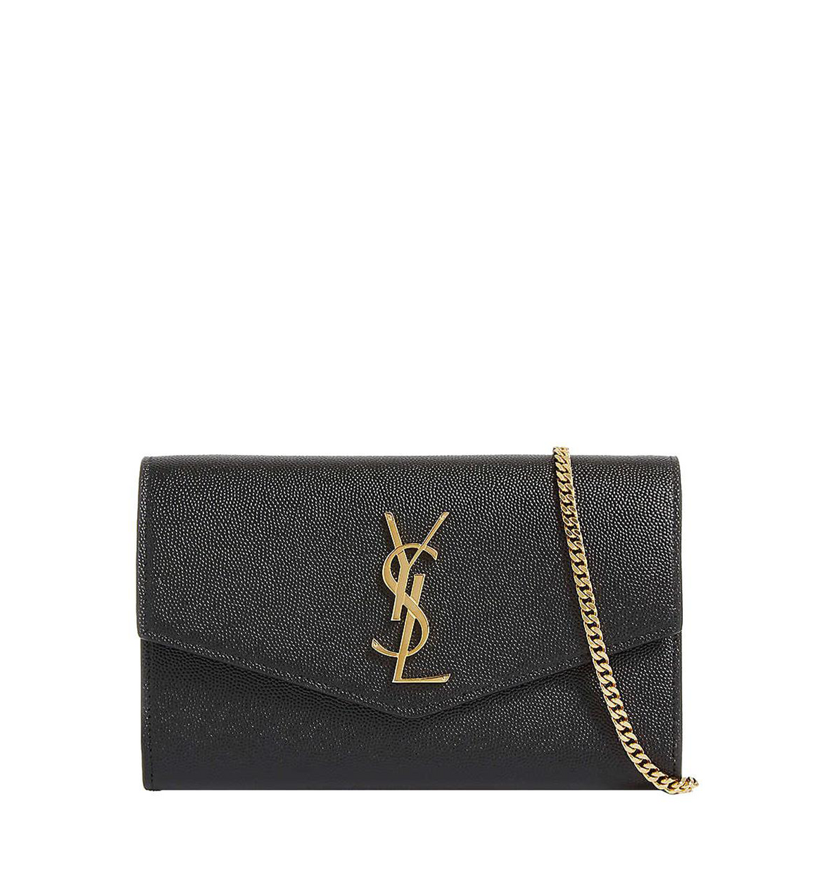 Uptown Chain Wallet