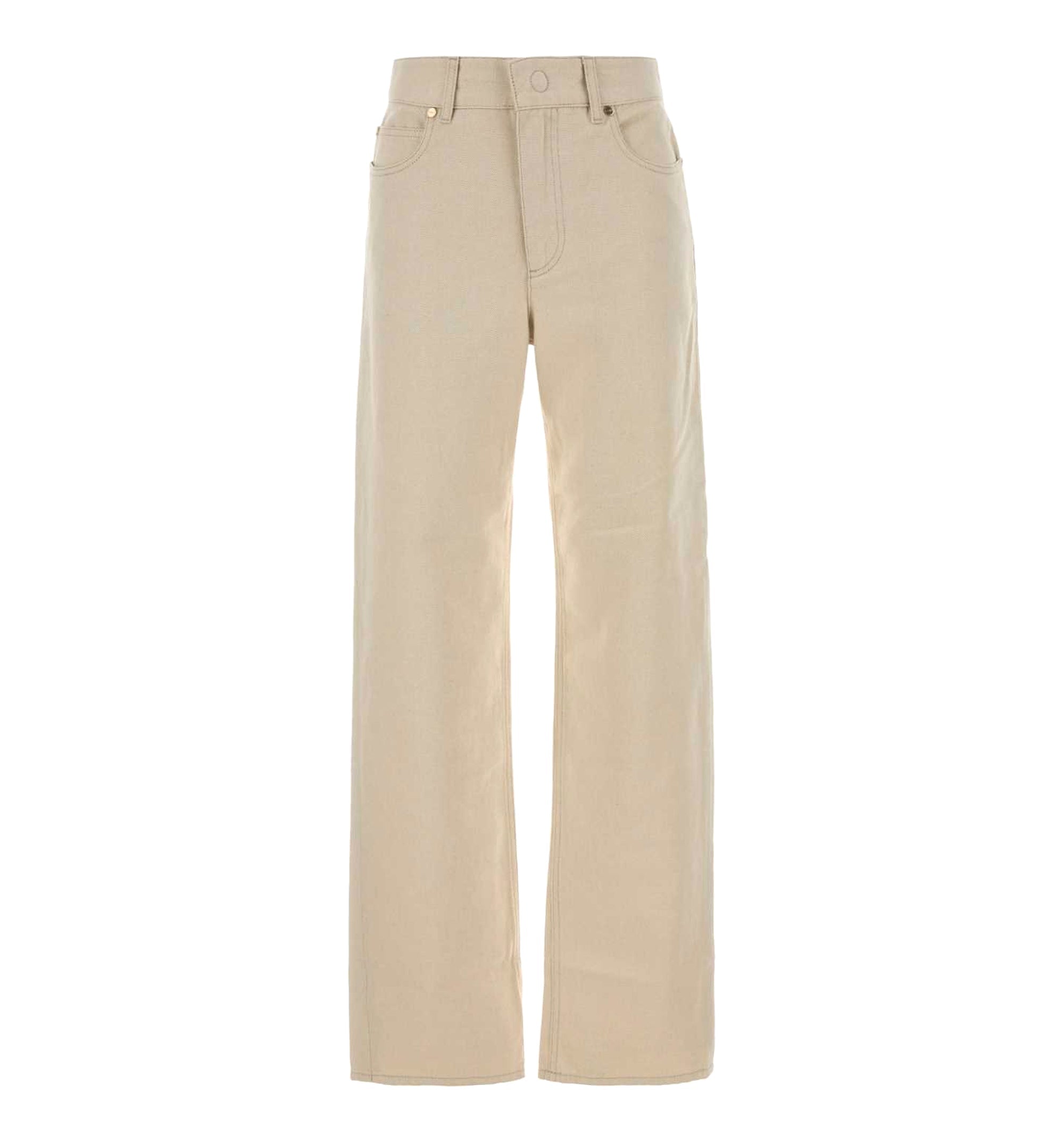 FF Reverse Jeans