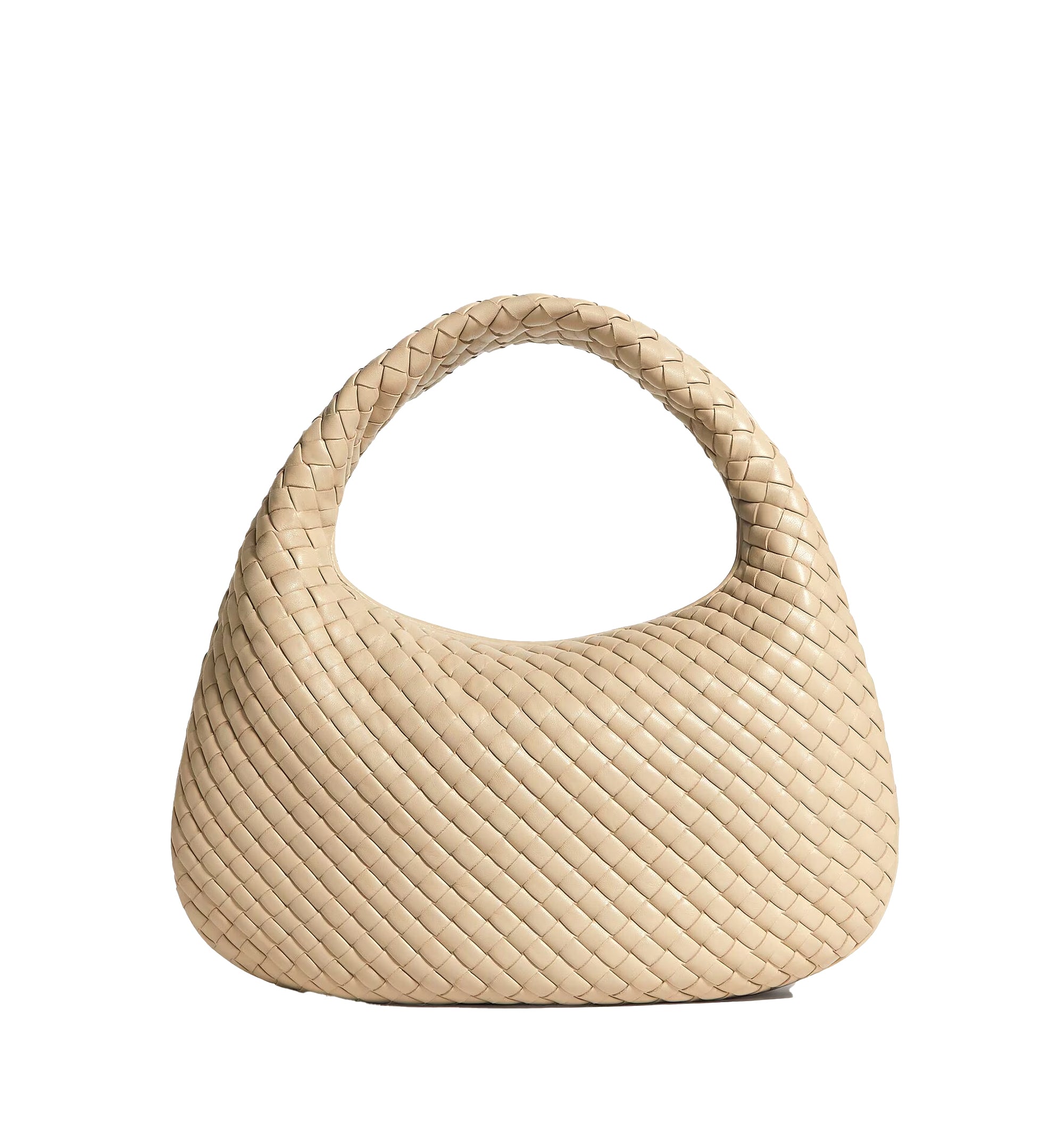 Veneta Shoulder Bag