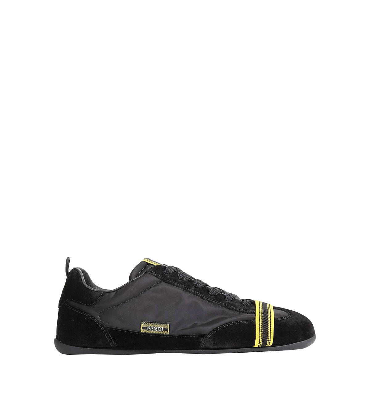 Fendi Wrap sneakers