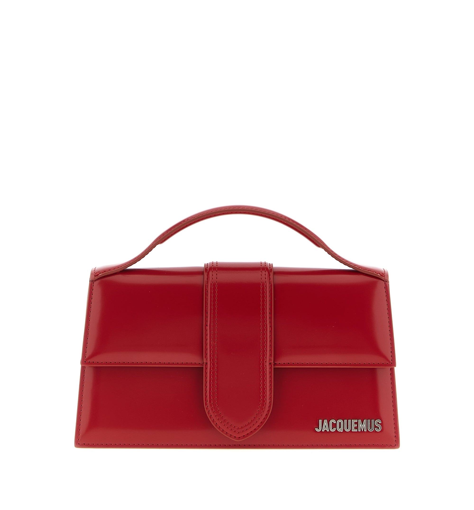 'Le Grand Bambino' handbag