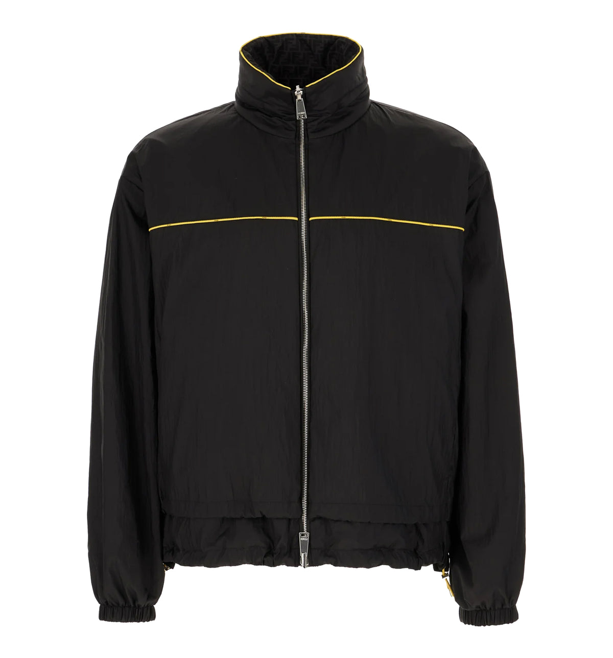 Blouson