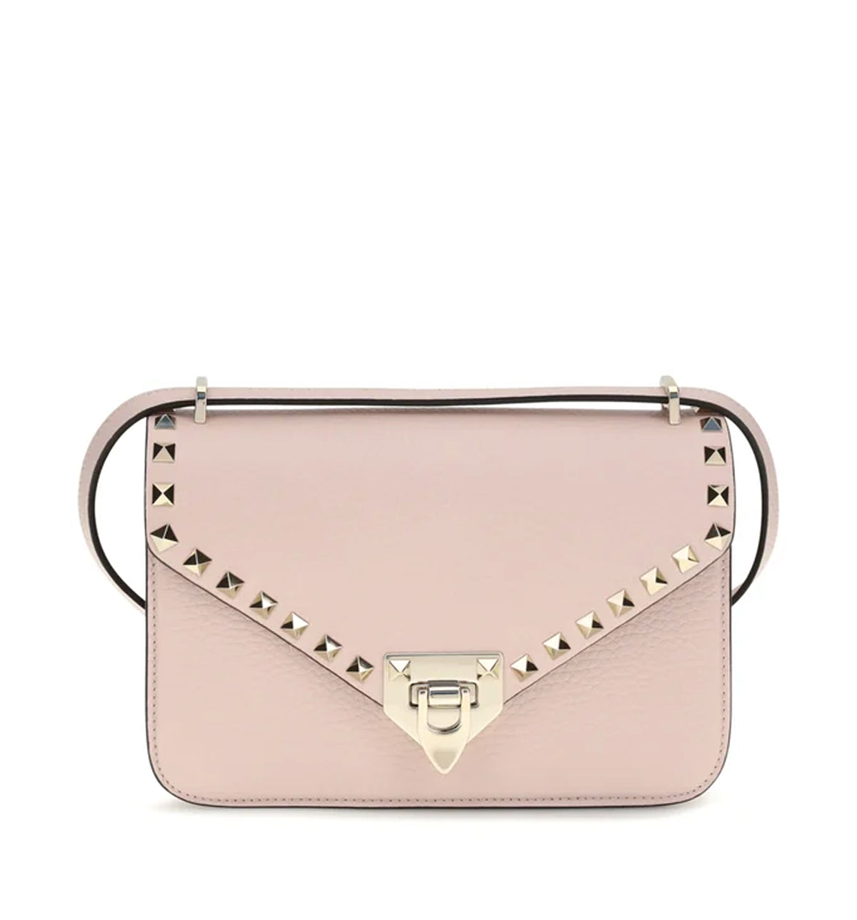 Rockstud mini Shoulder Bag