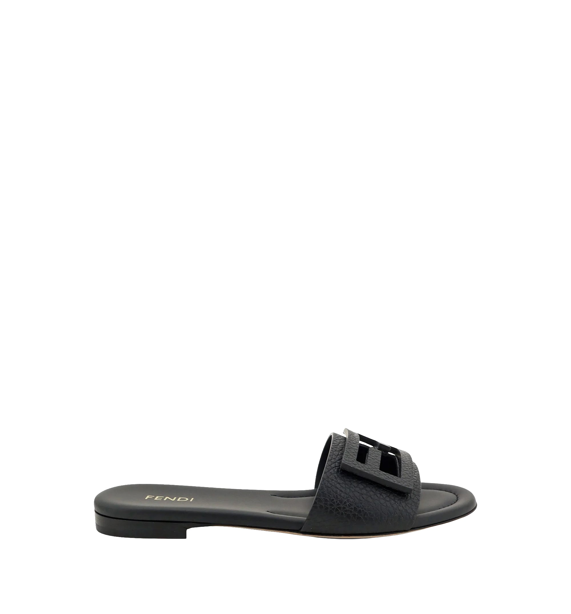 Tube Sandals
