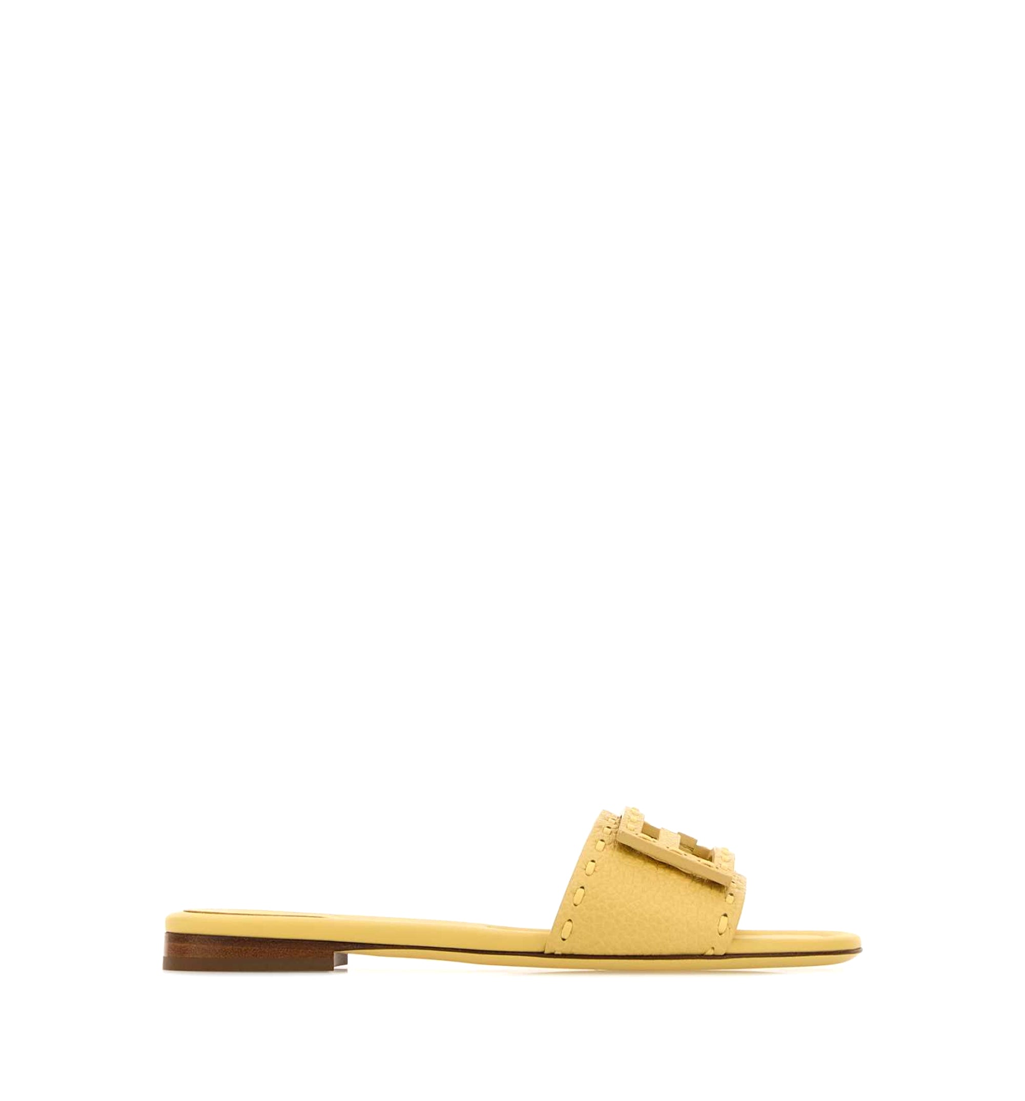 Baguette Slides