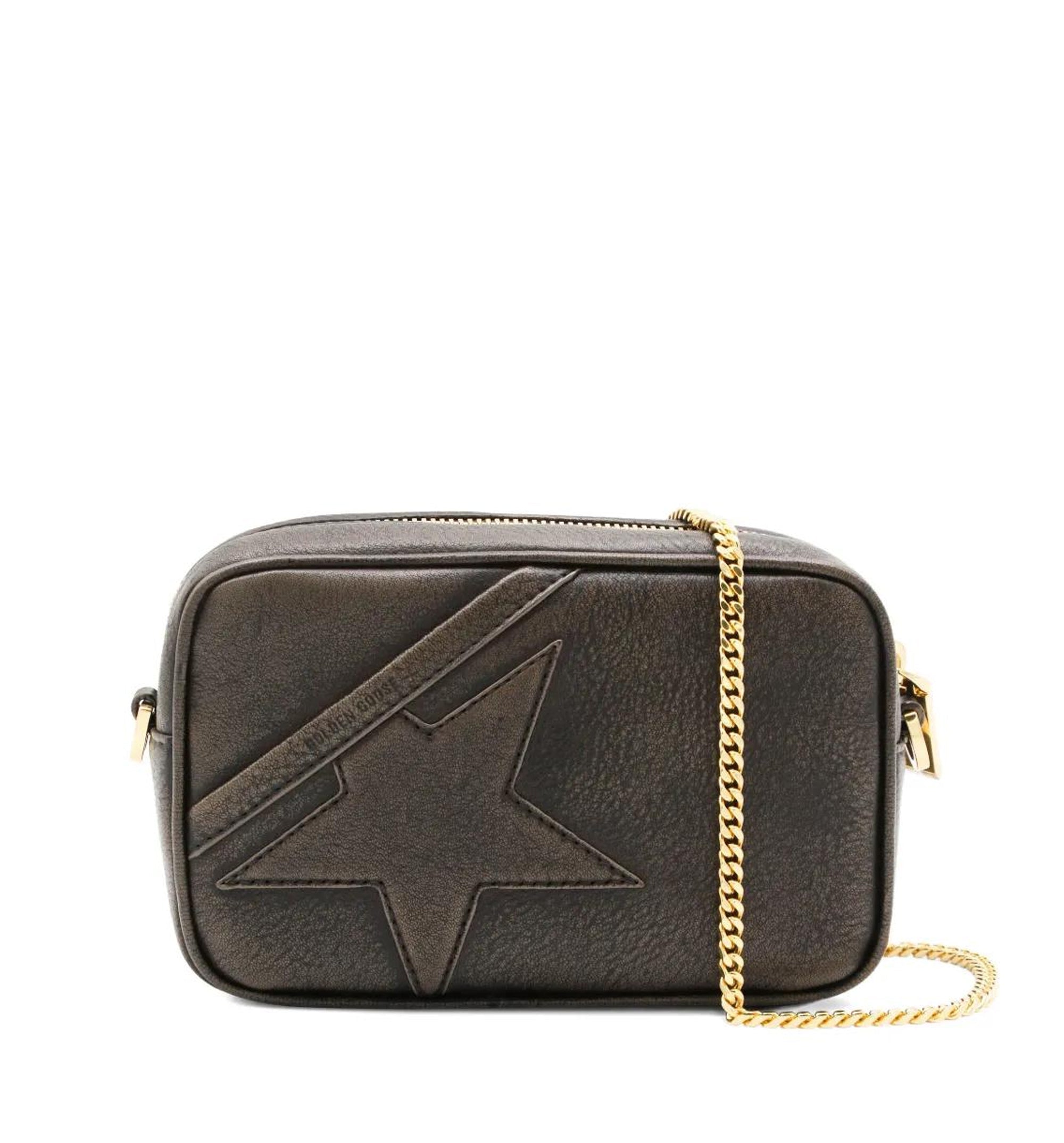 Mini Star Bag