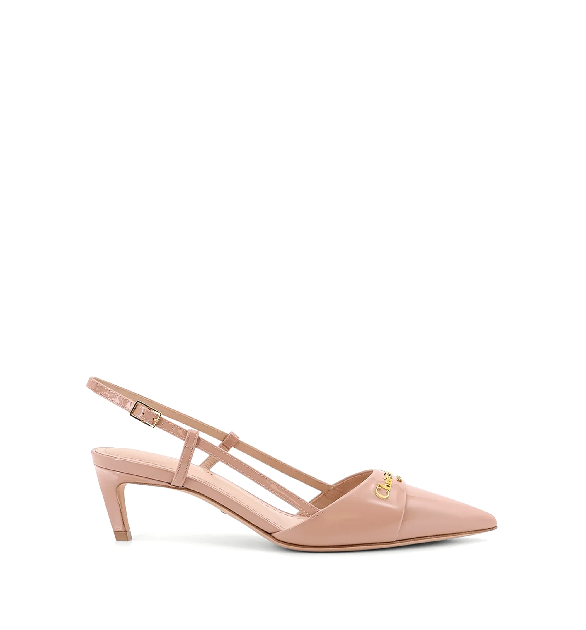 My Dior Slingback Pump