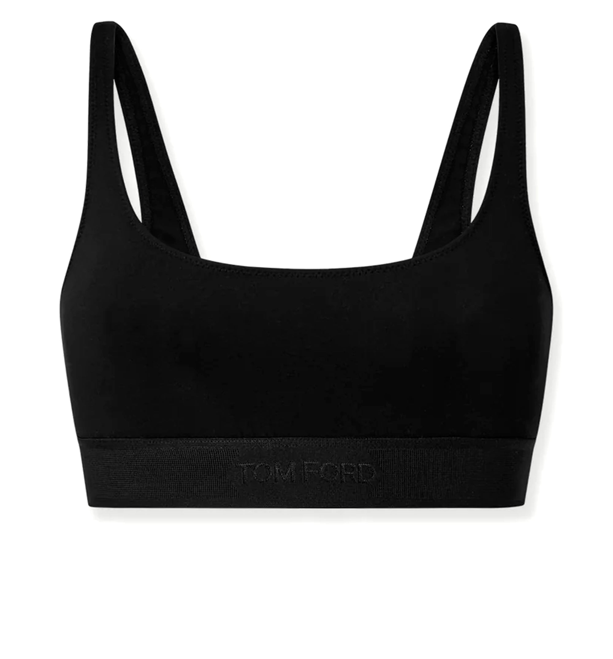 Signature Bralette