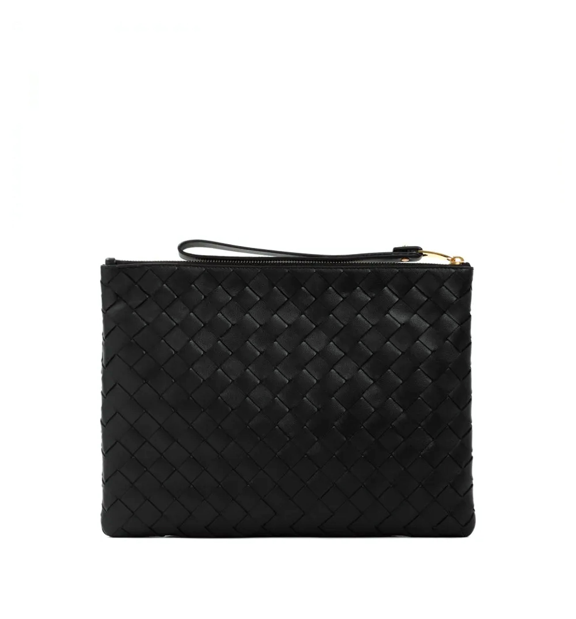 Medium Flat Pouch