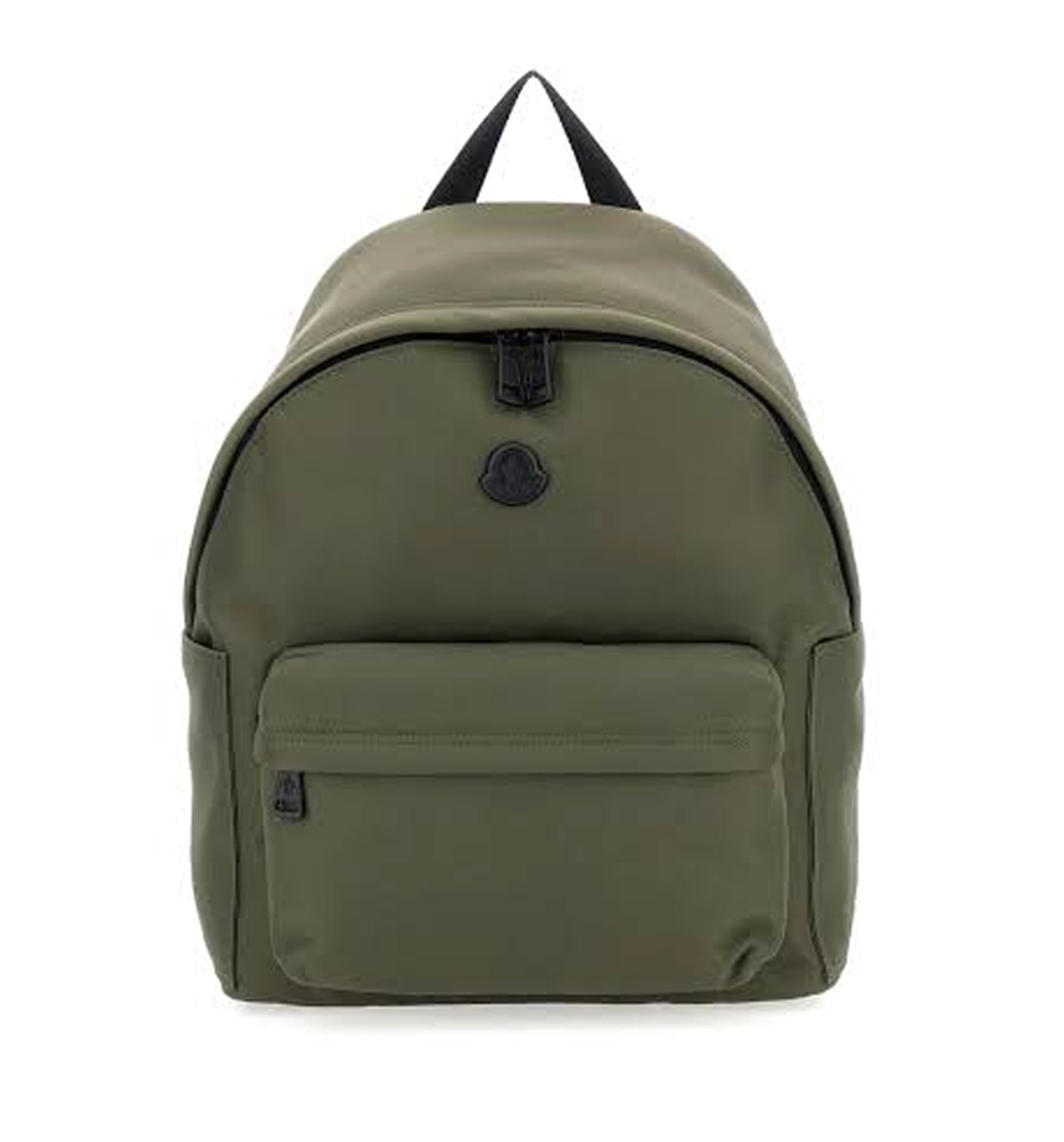 New Pierrick Backpack