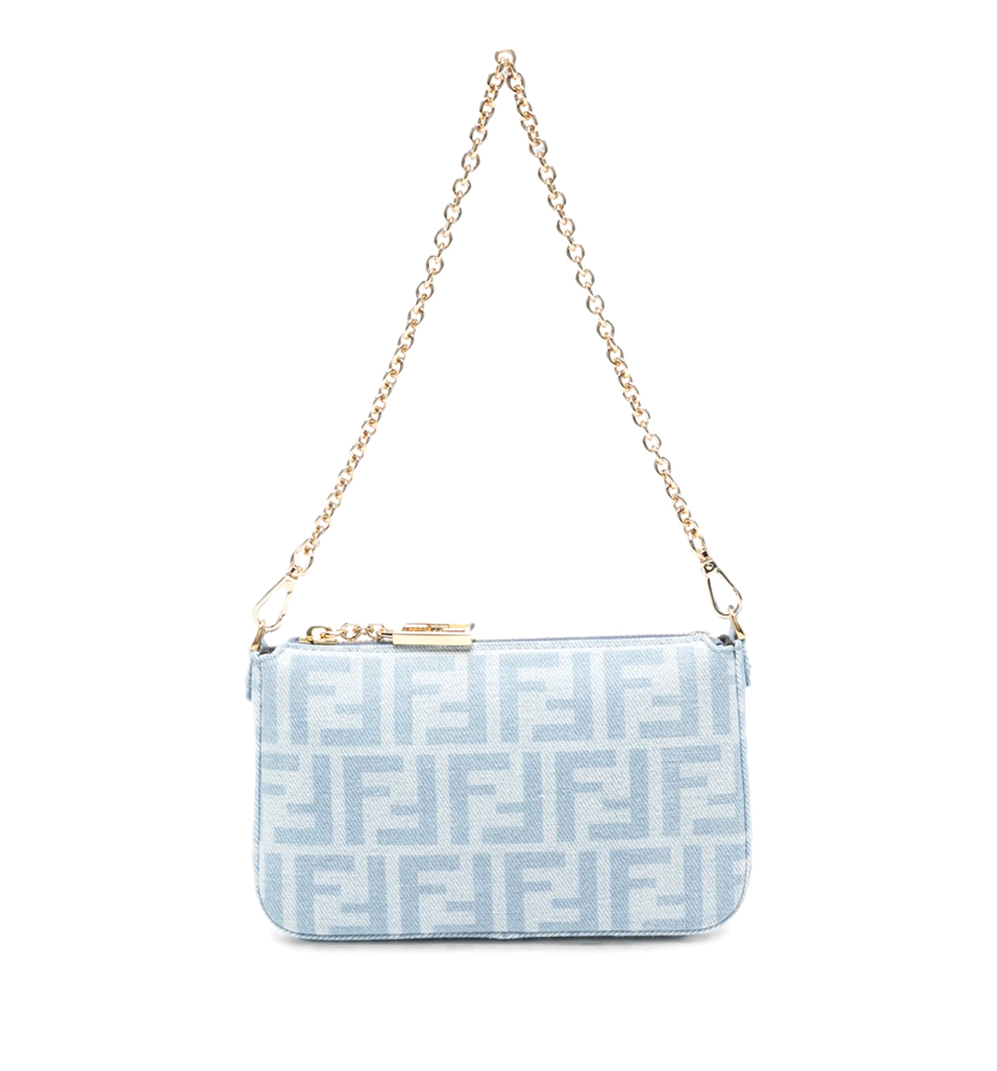 Baguette Pouch