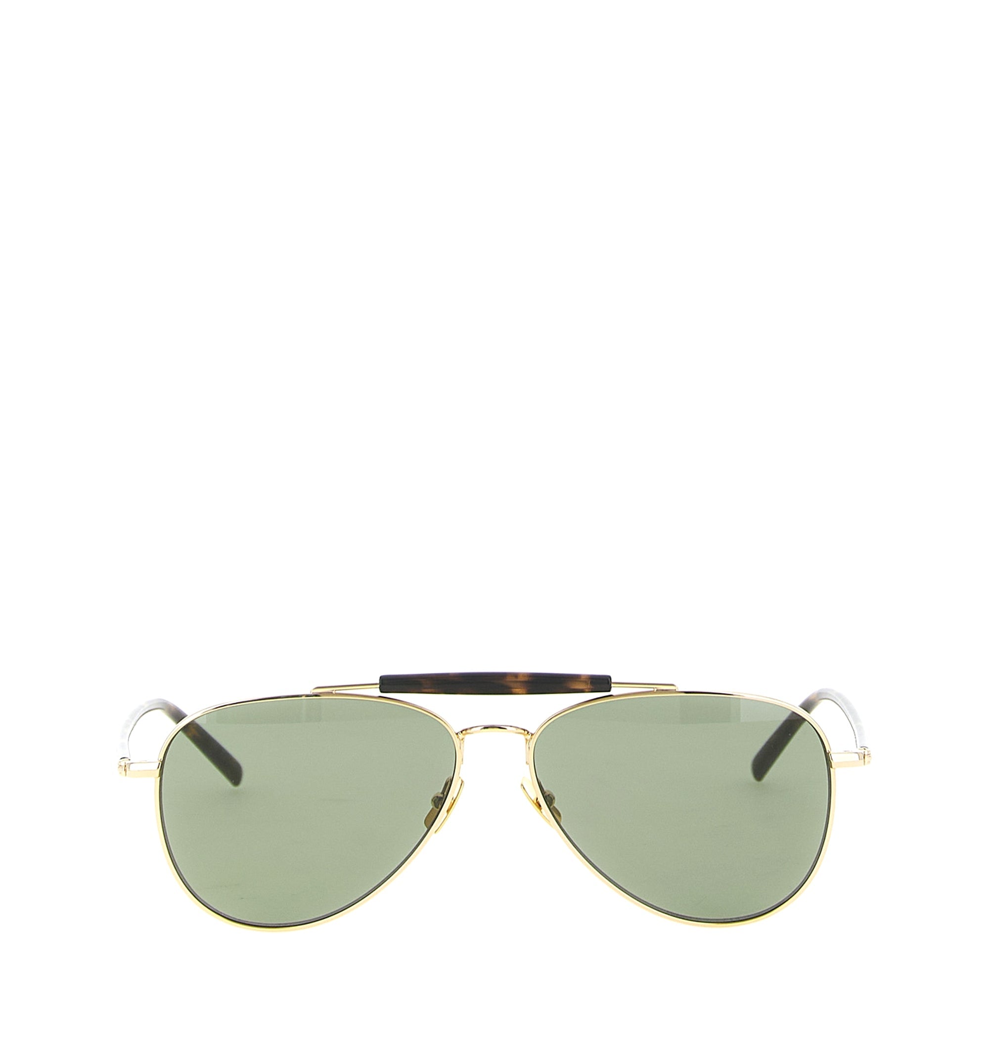 SL 864 Sunglasses