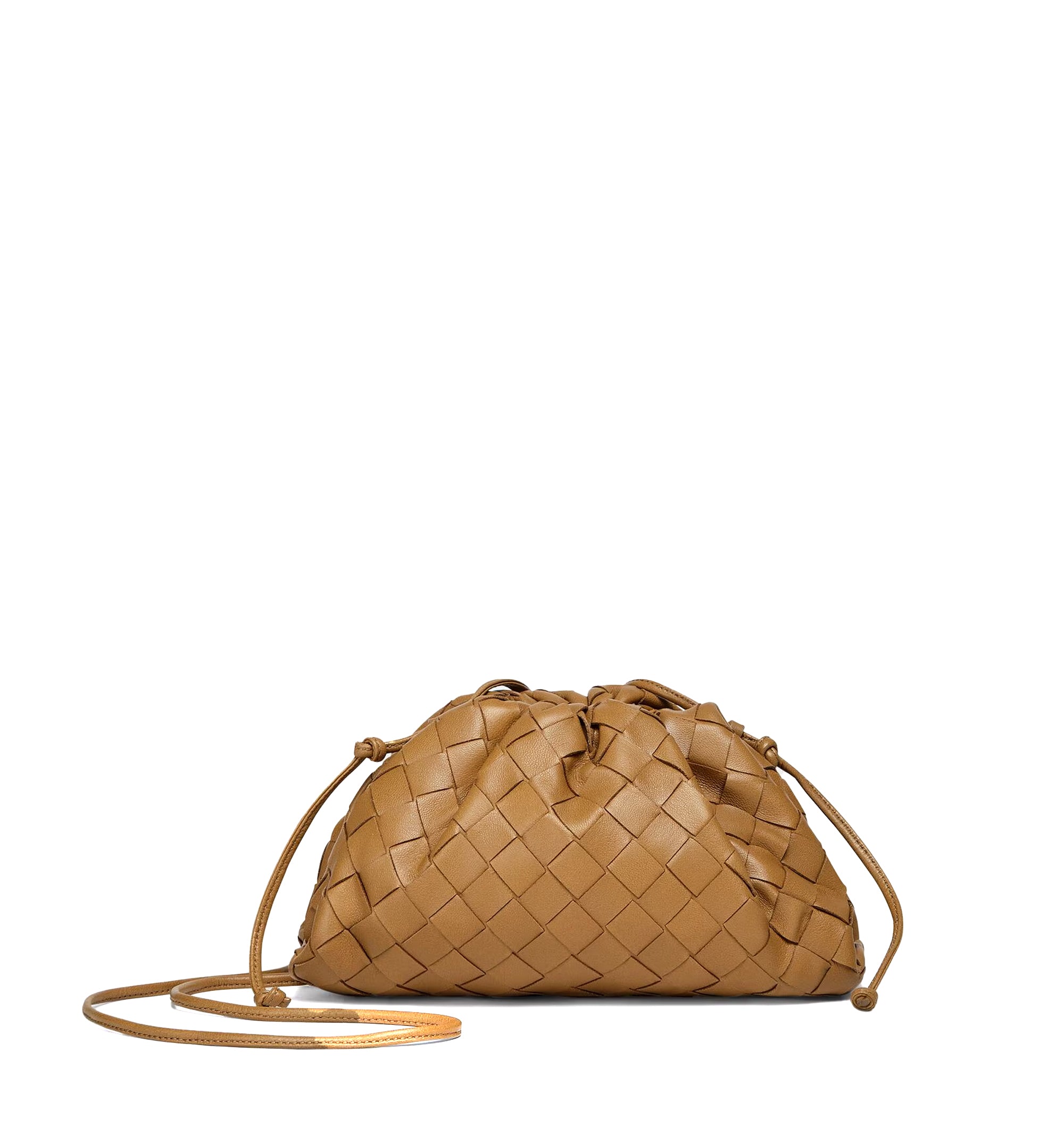 Mini Pouch