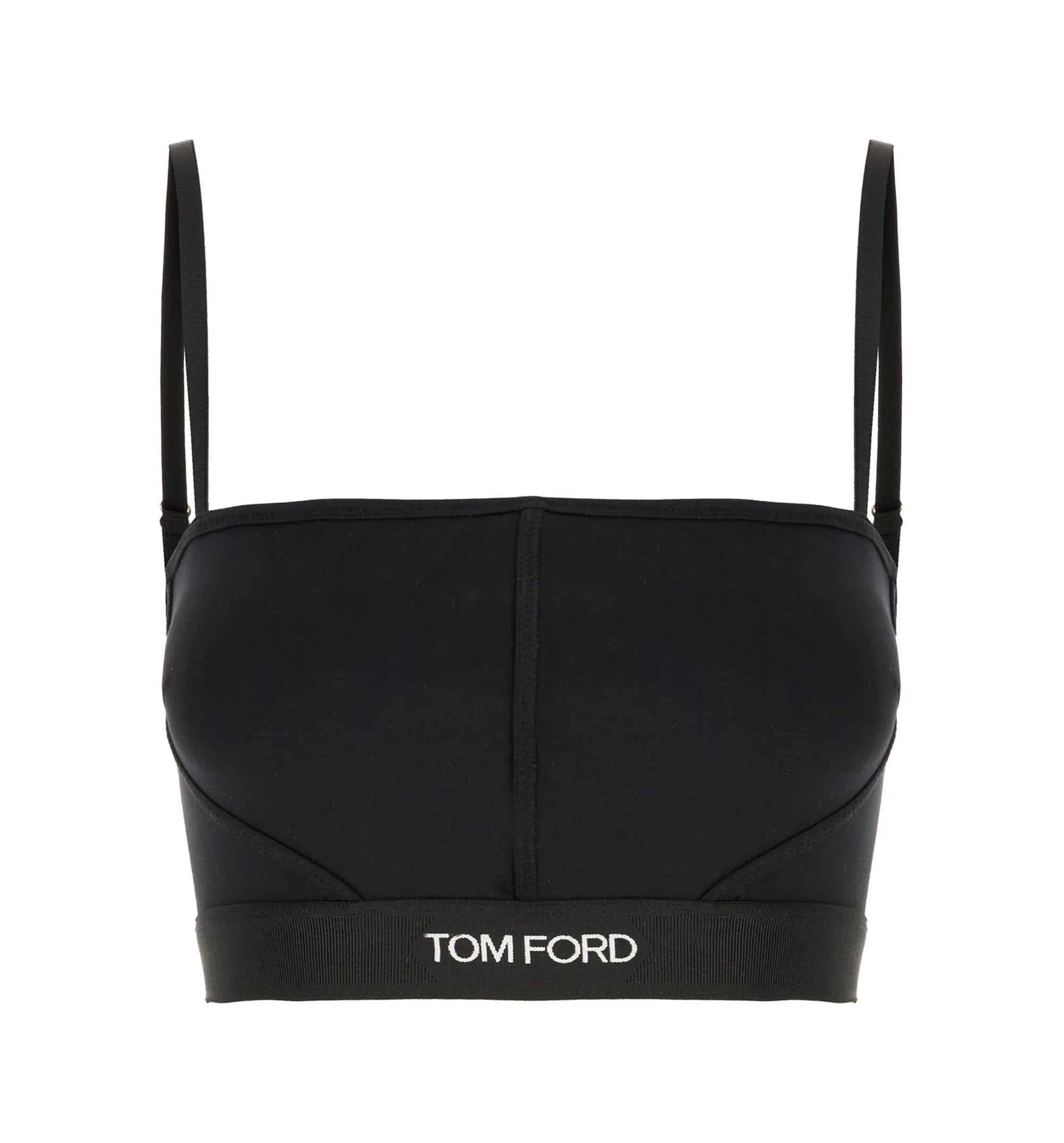 Modal Signature Top