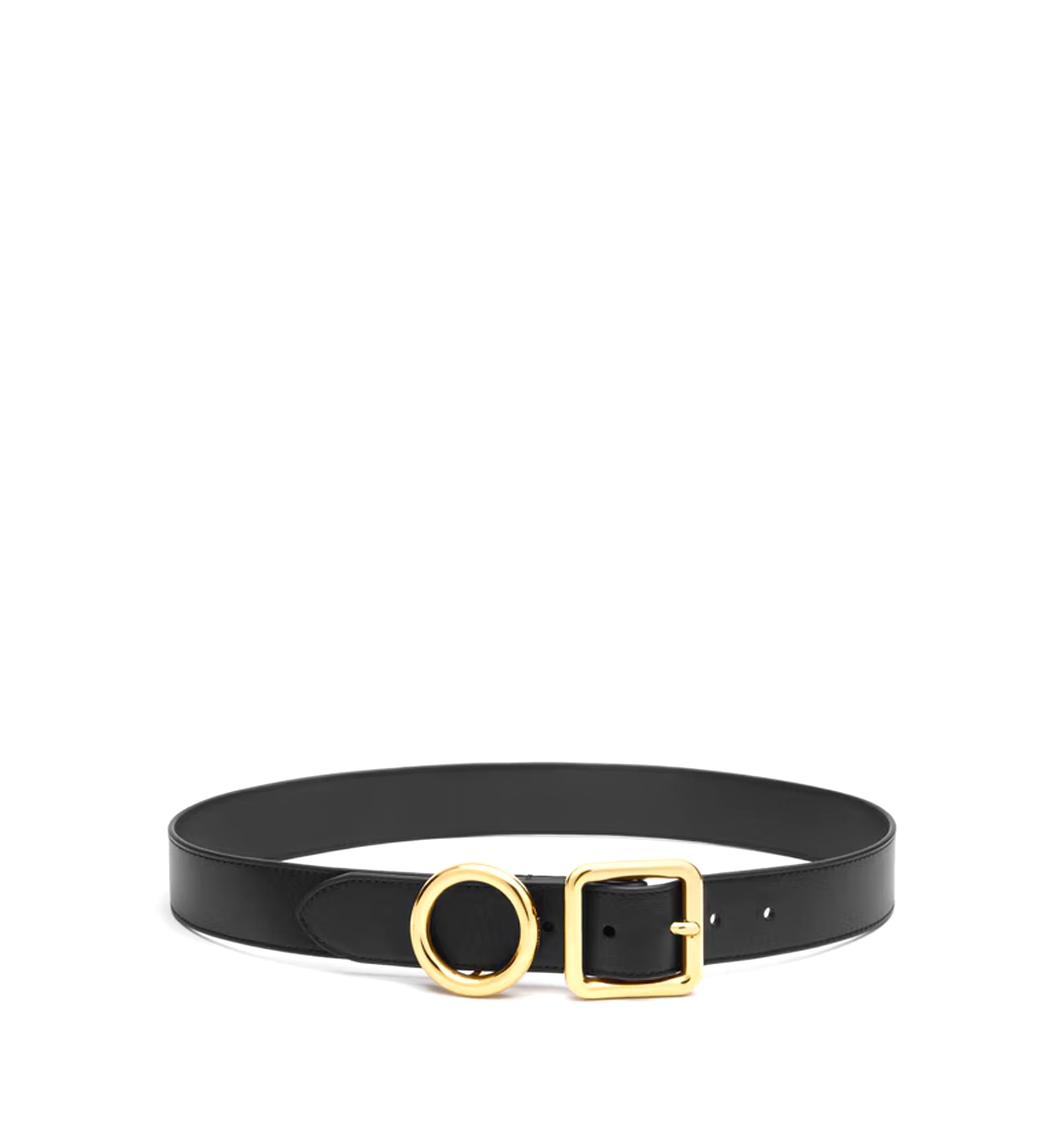 The Regalo Belt