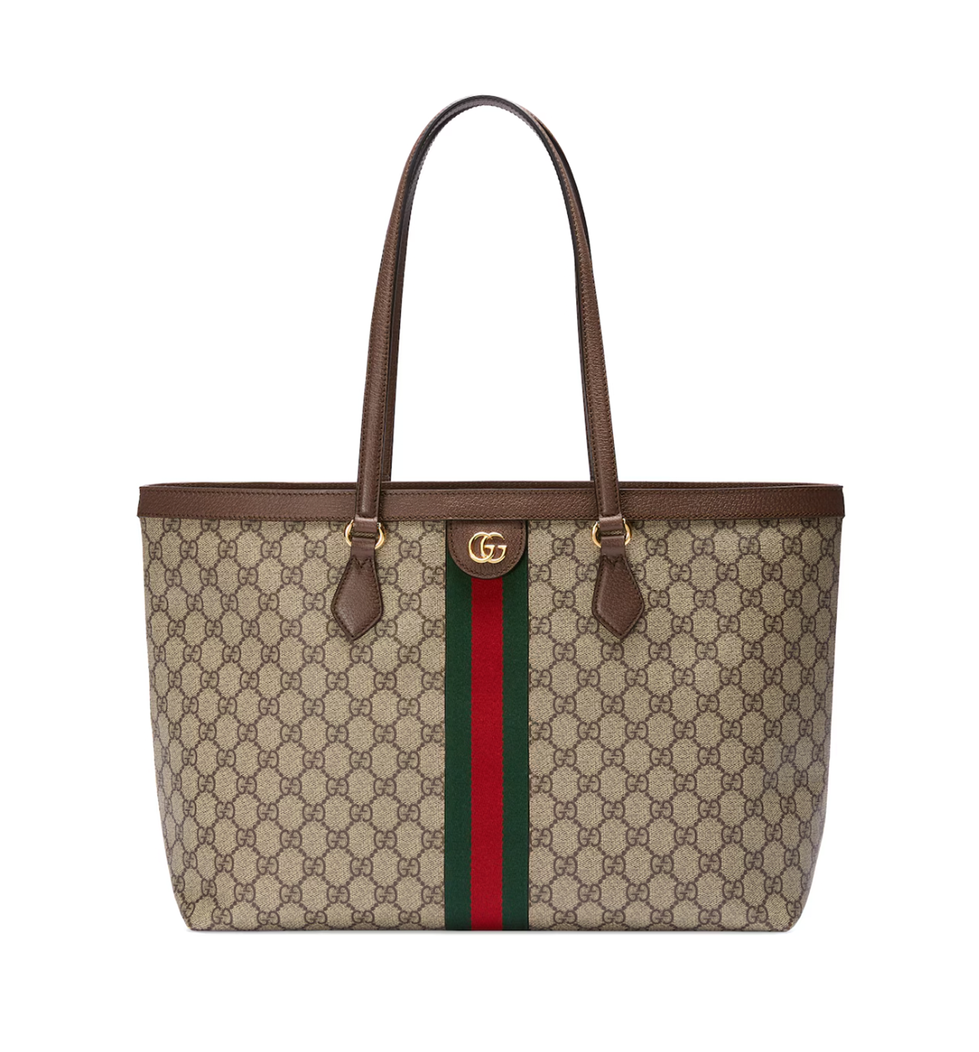 Ophidia Large Tote Bag