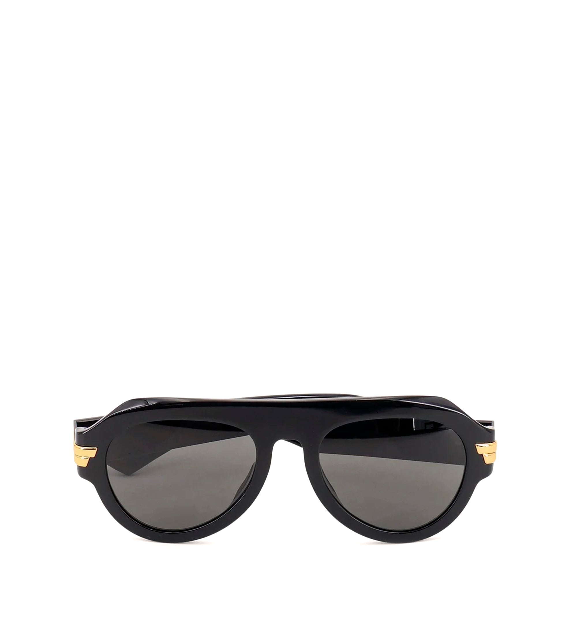 Acetate sunglasses