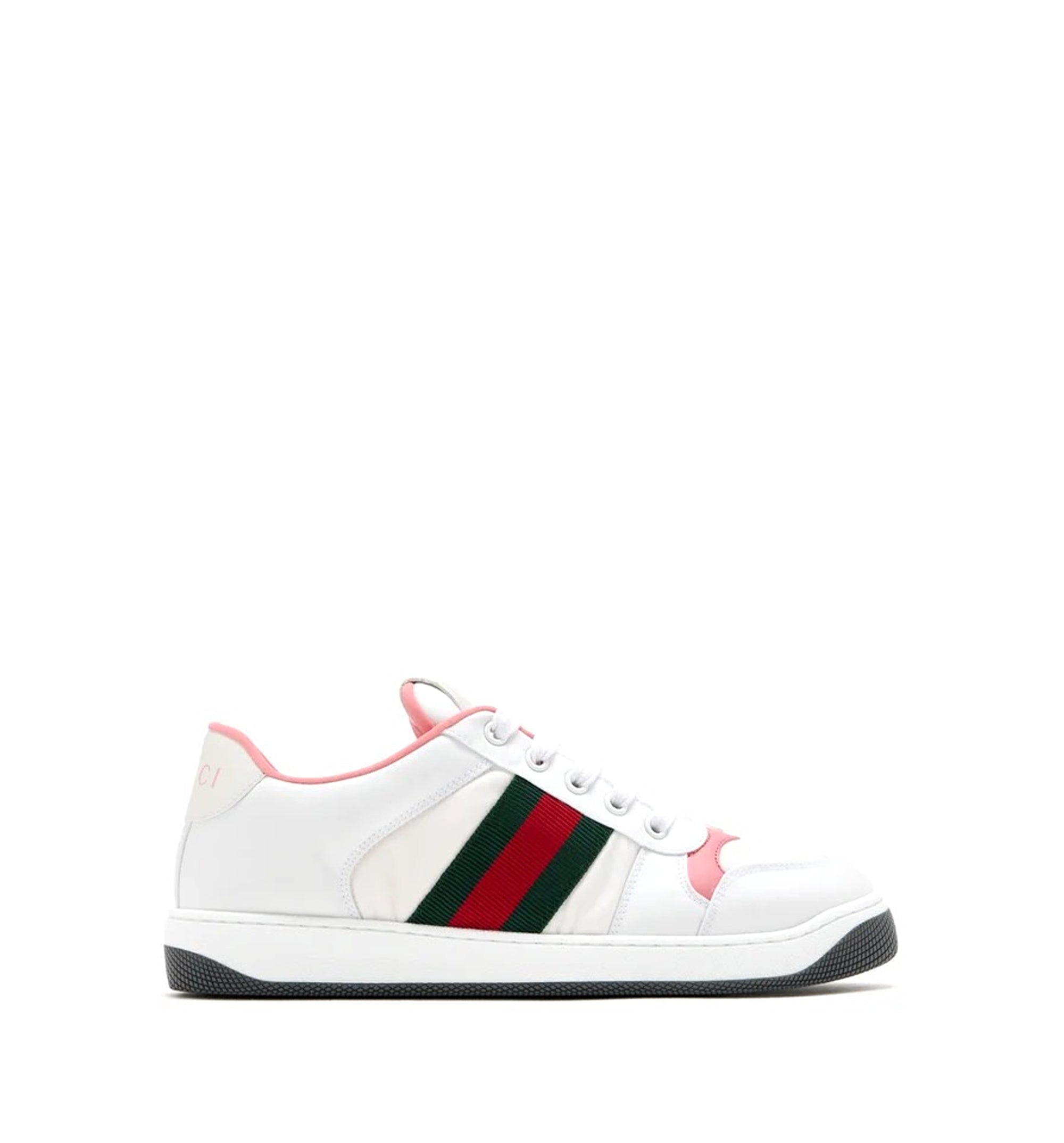 Women's Screener sneaker