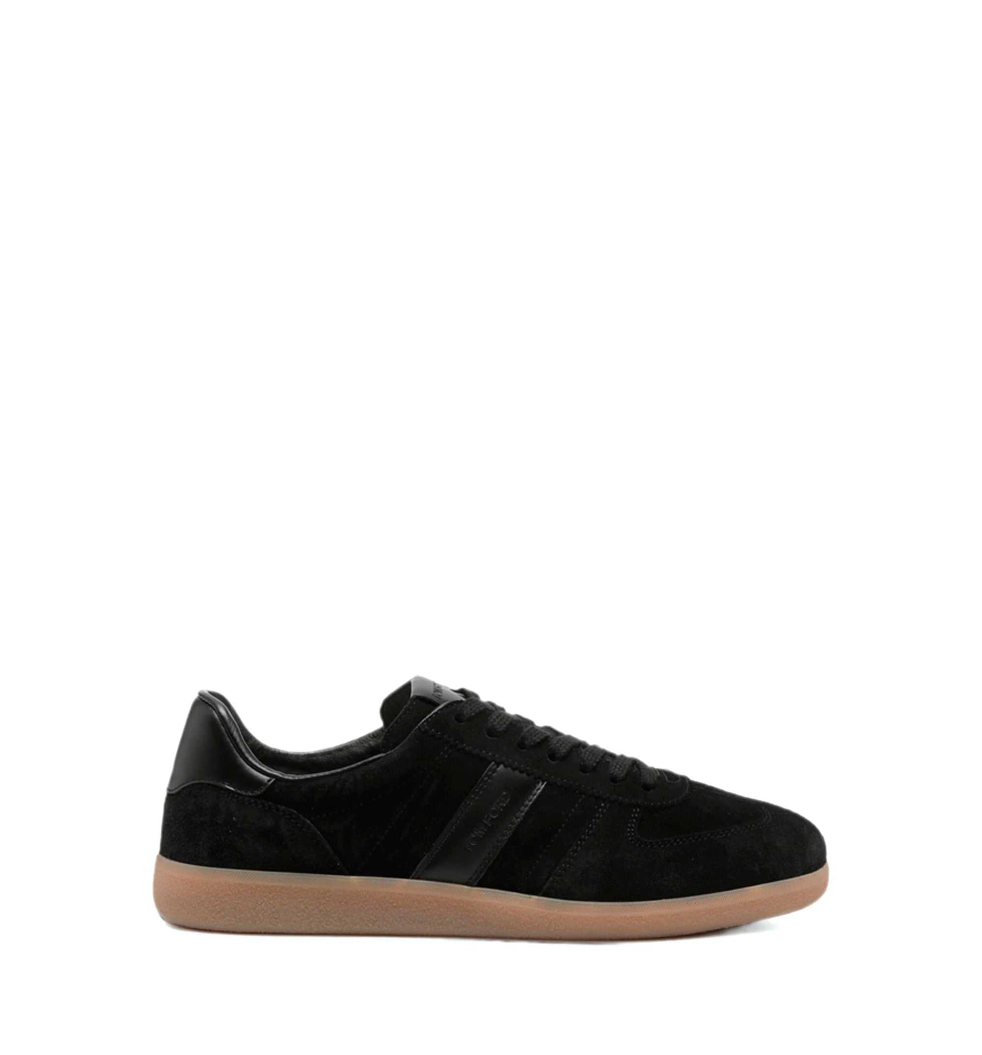 Archer Sneakers