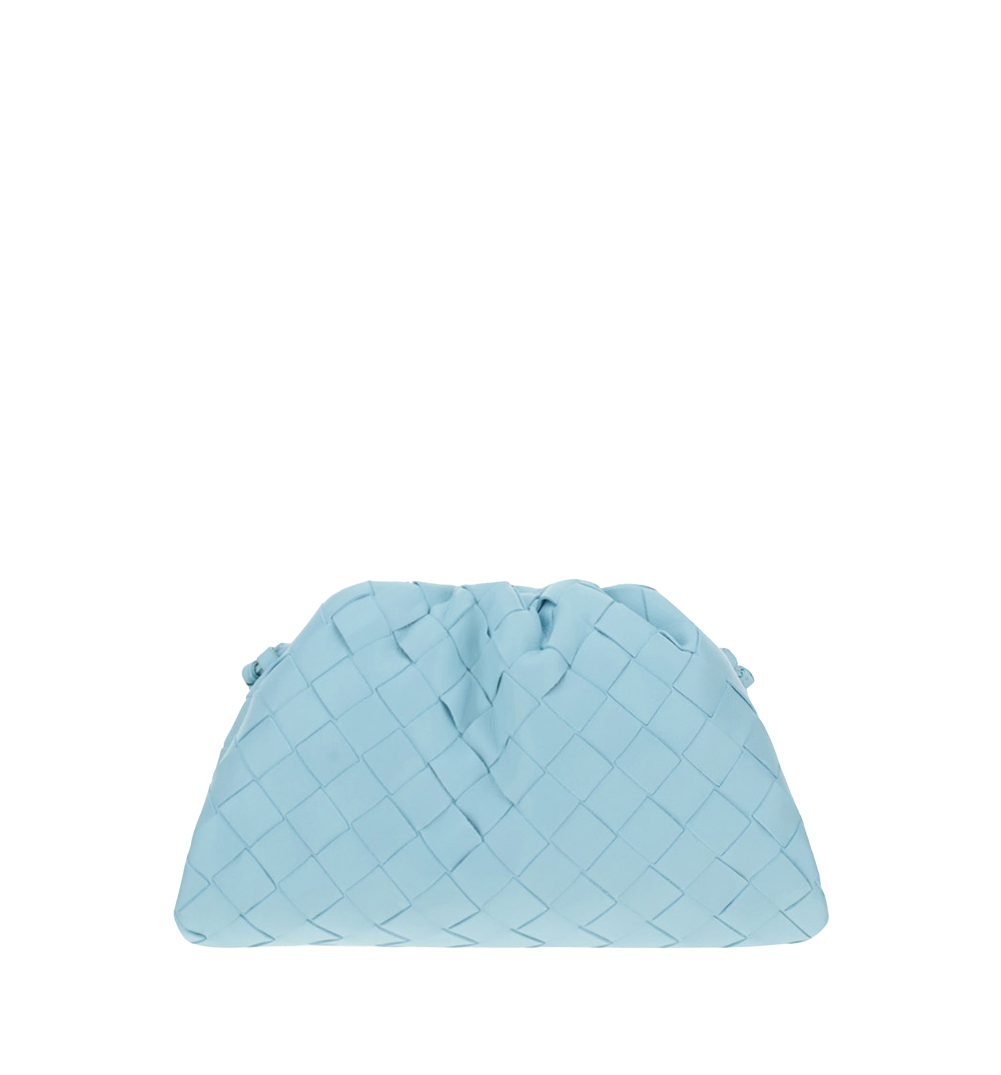 Mini Pouch