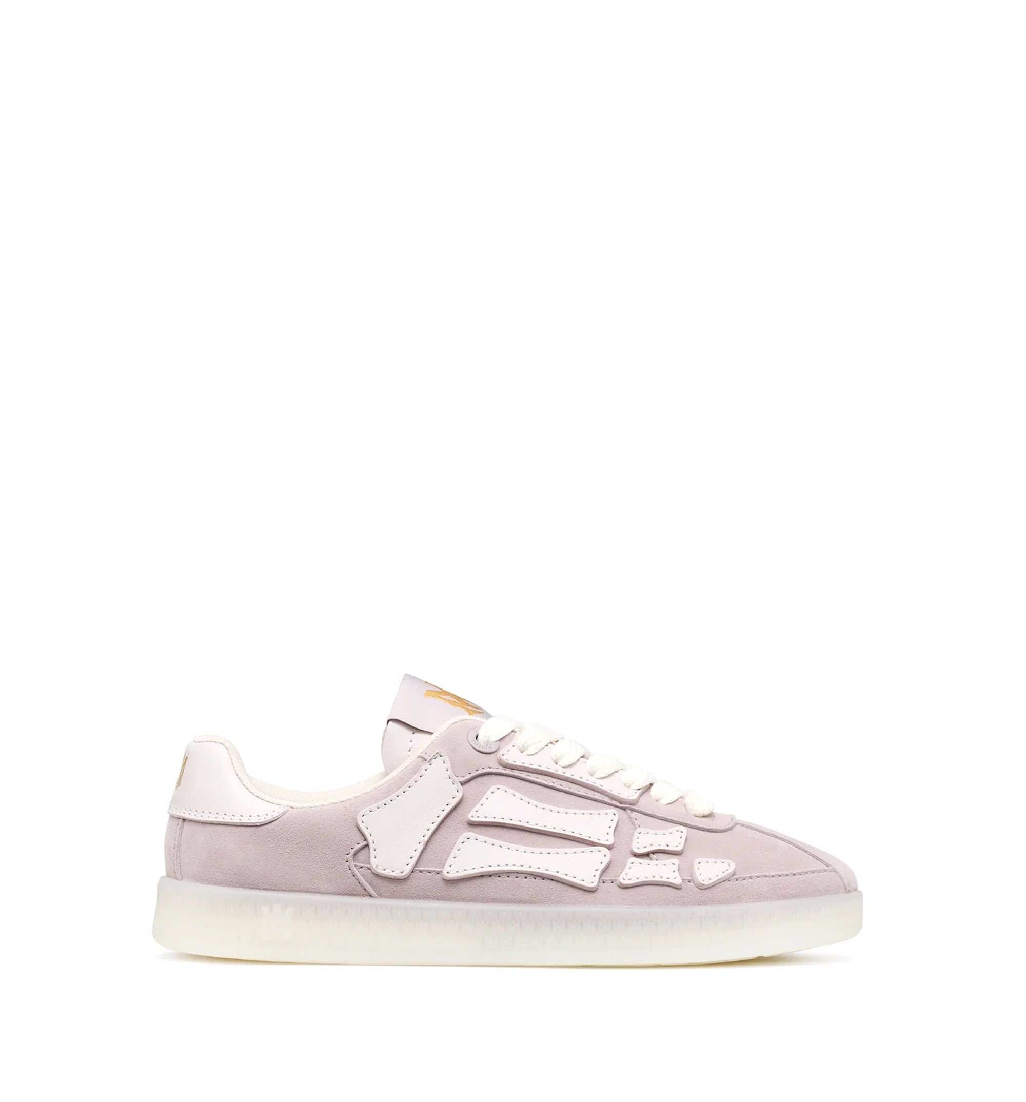 Women's Pacific Bones