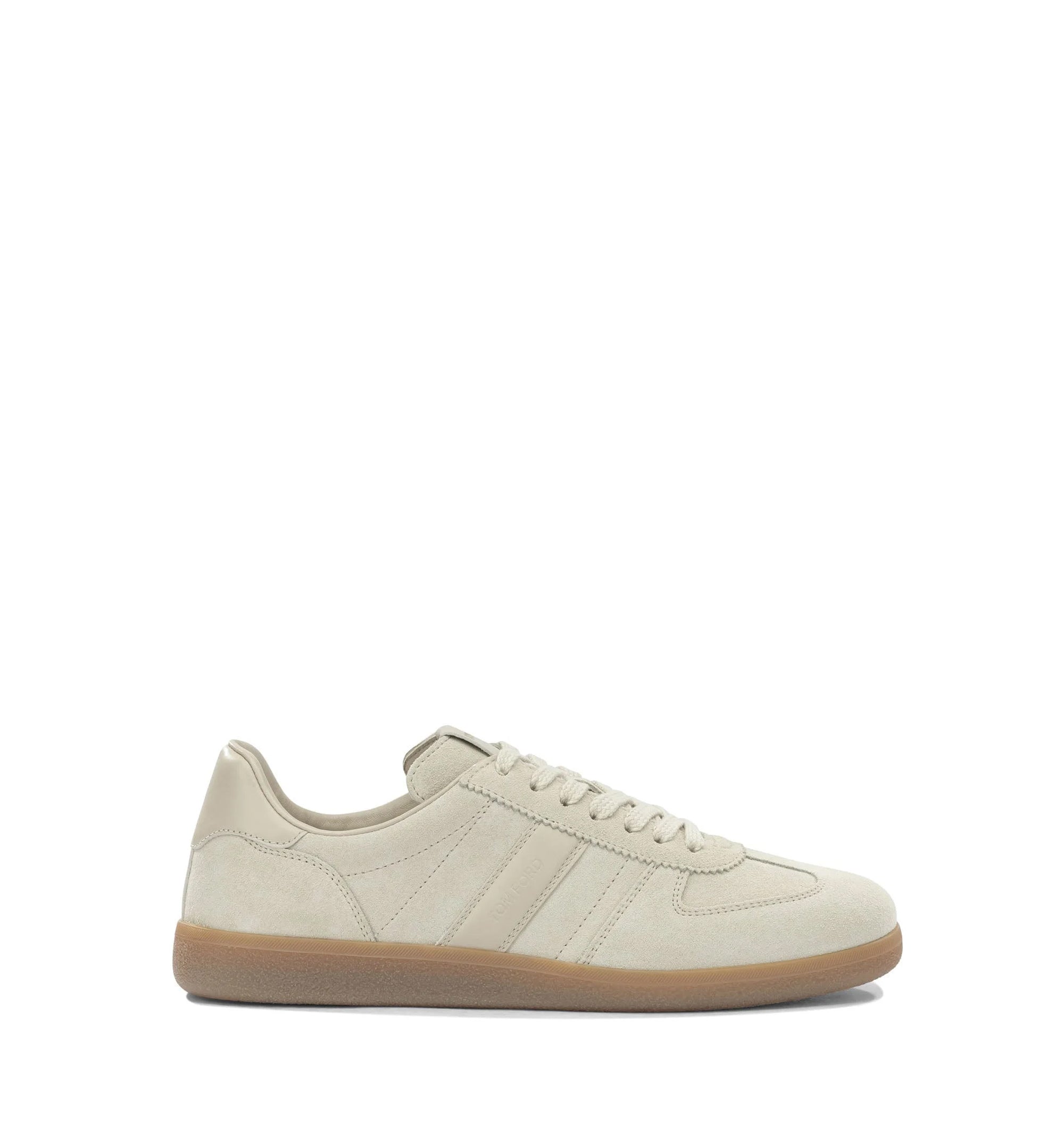 Archer Low Top Sneakers