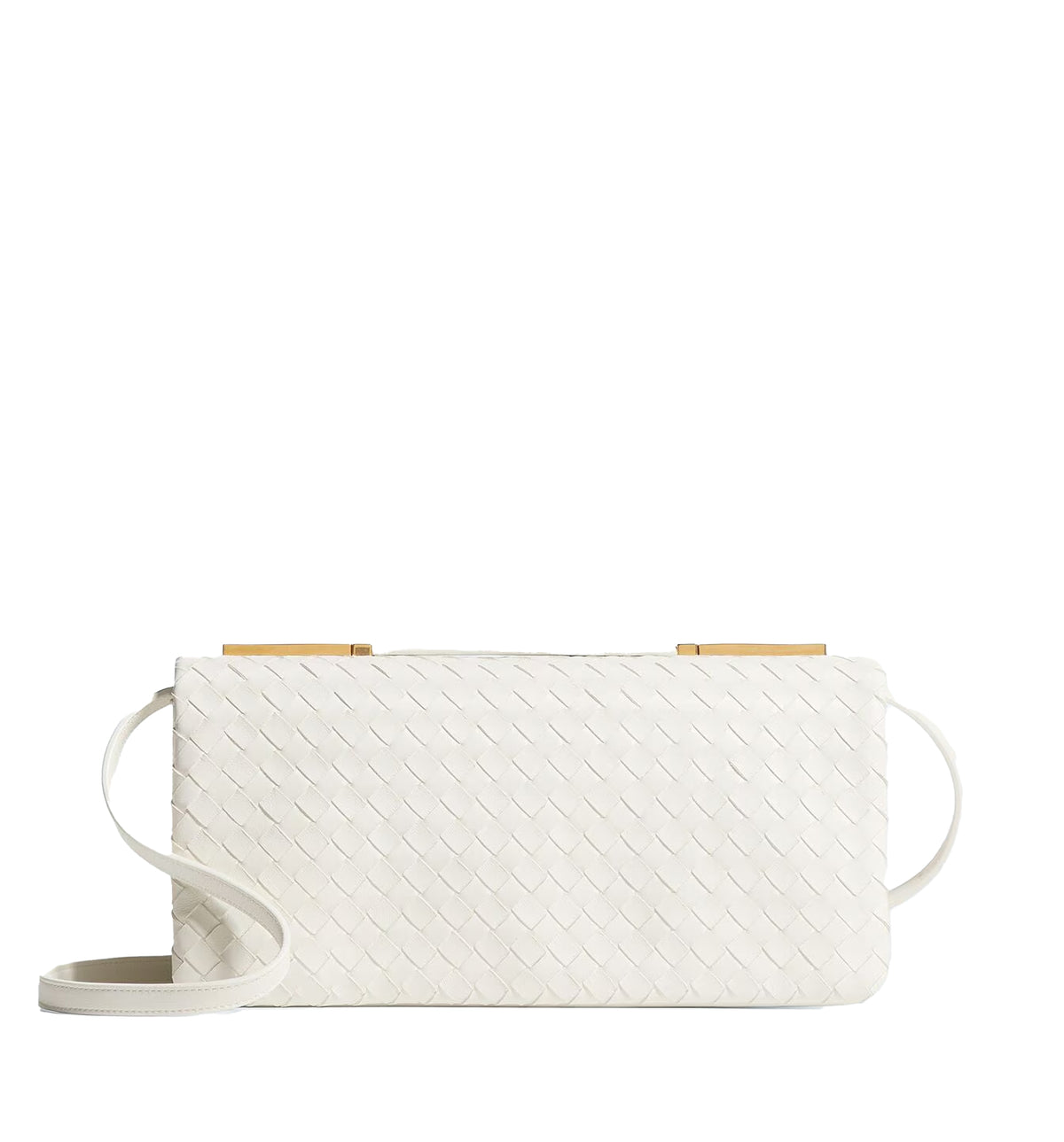 The 70