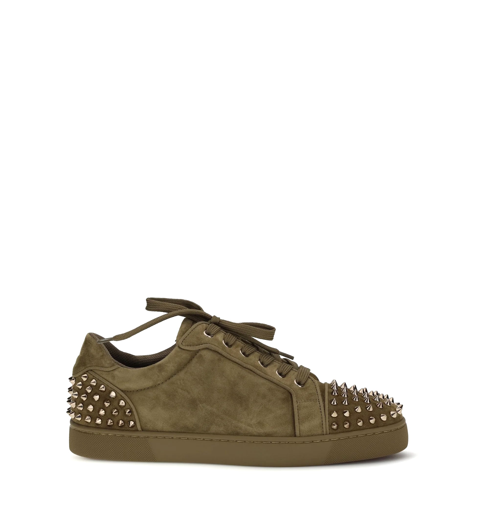Seavaste 2 Orlato Sneakers