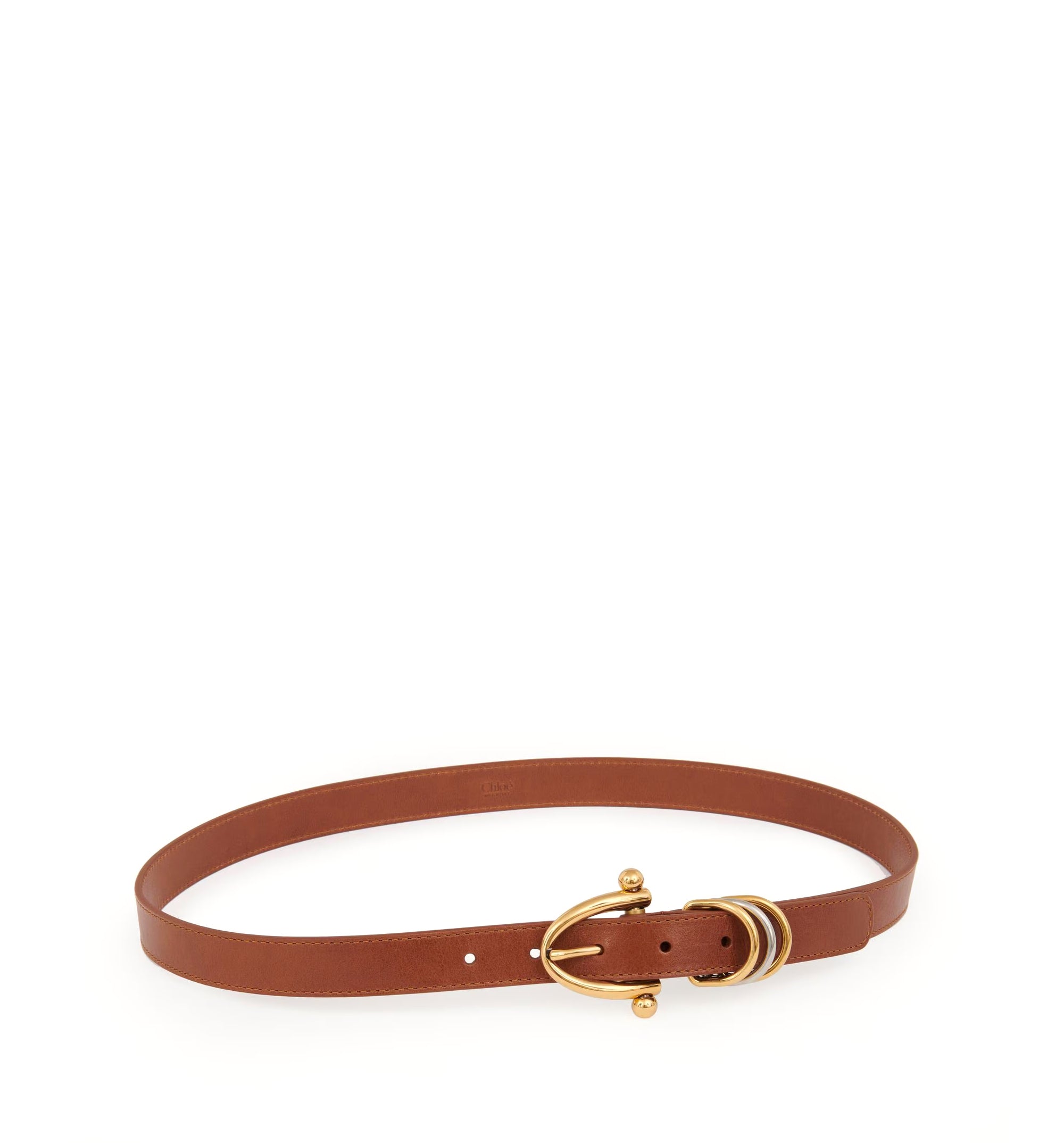 The Chloé Bracelet belt