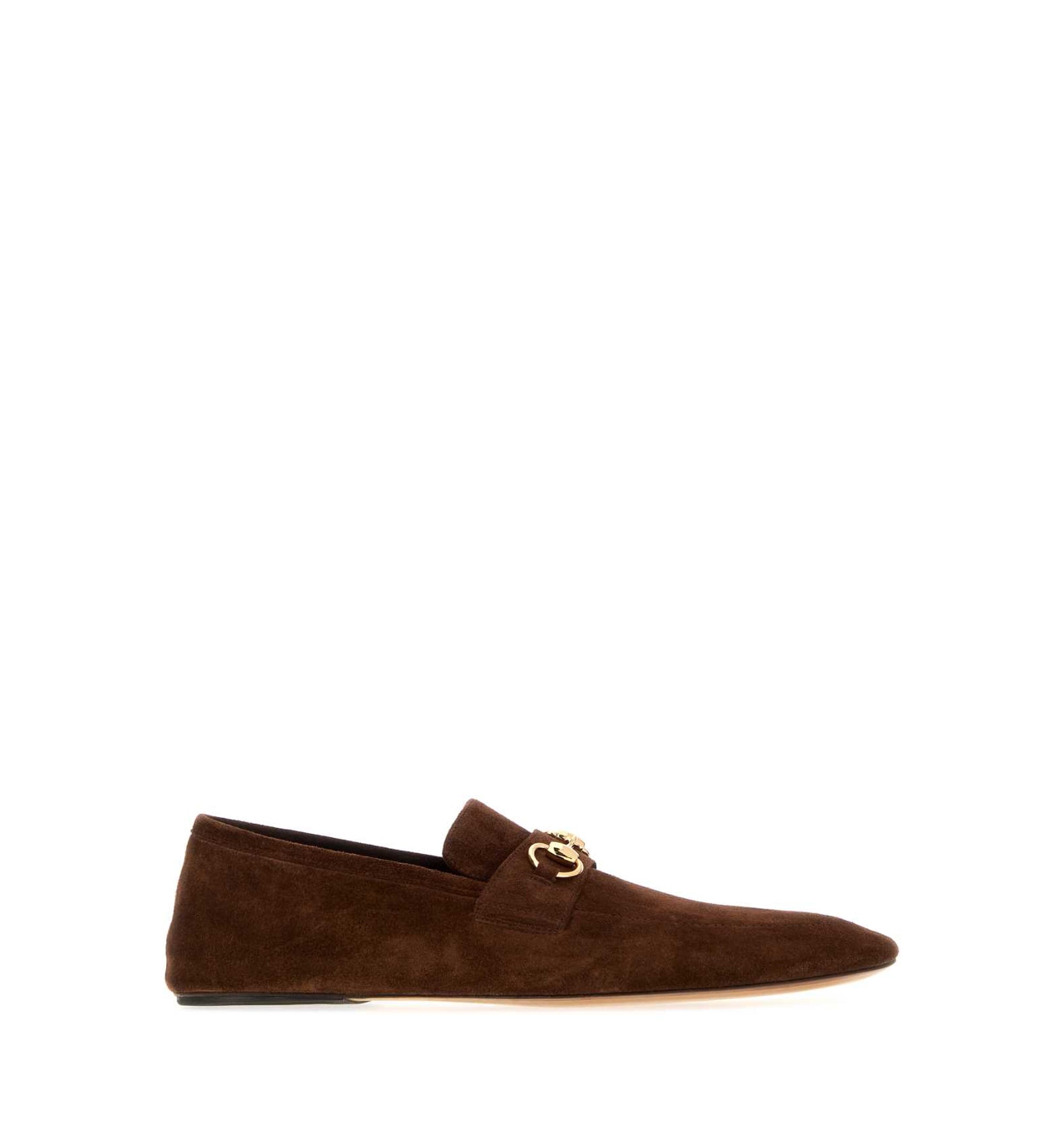 Men's Ragazzo Loafer