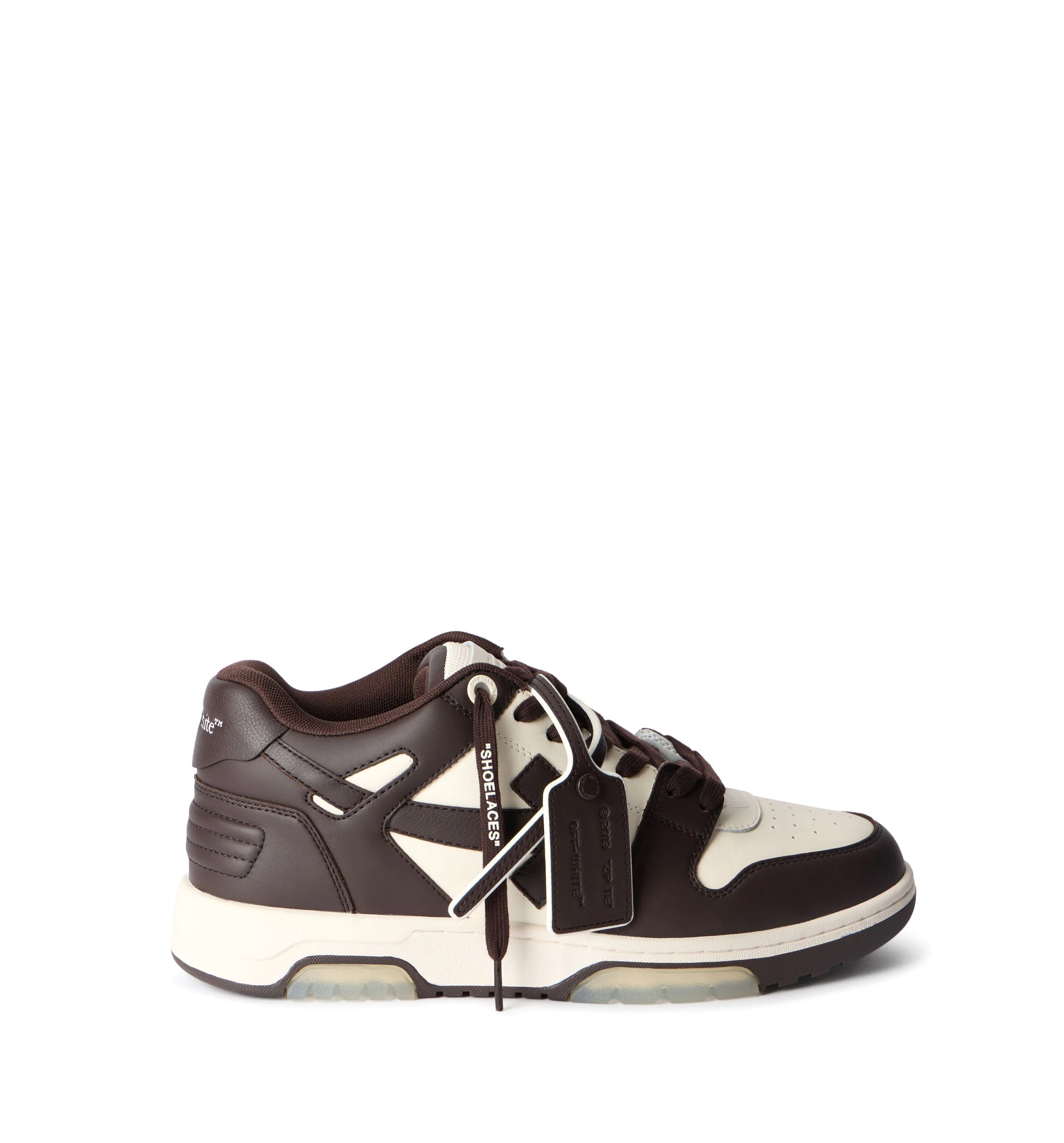 Out Of Office Sneakers