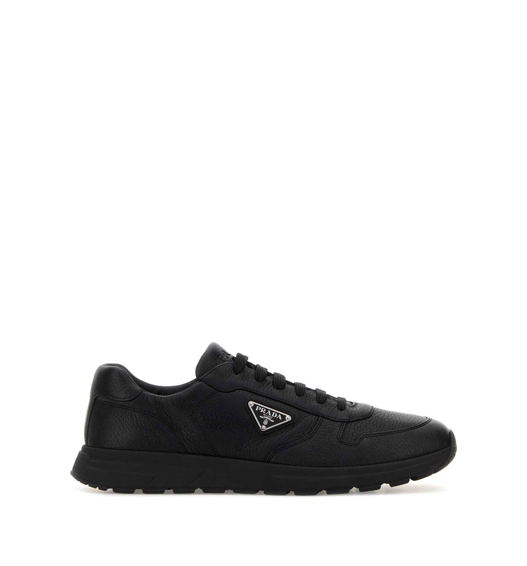 Prax 2.0 Sneakers