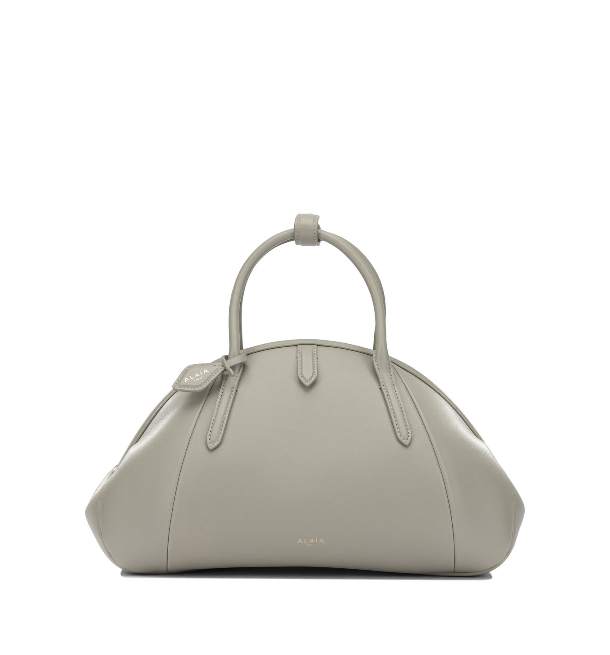 Purse Medium Top Handle Bag