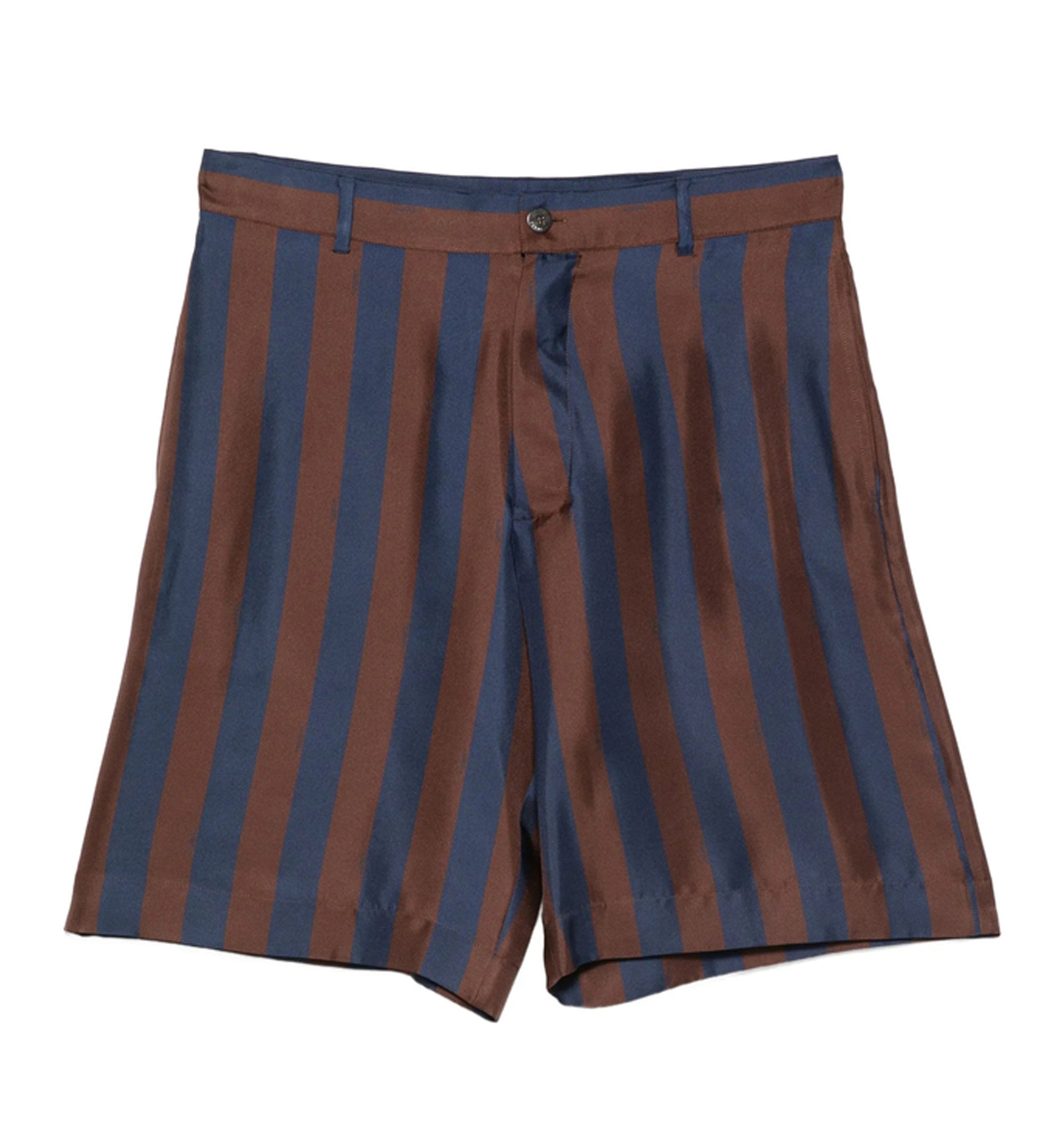 Short Fendi