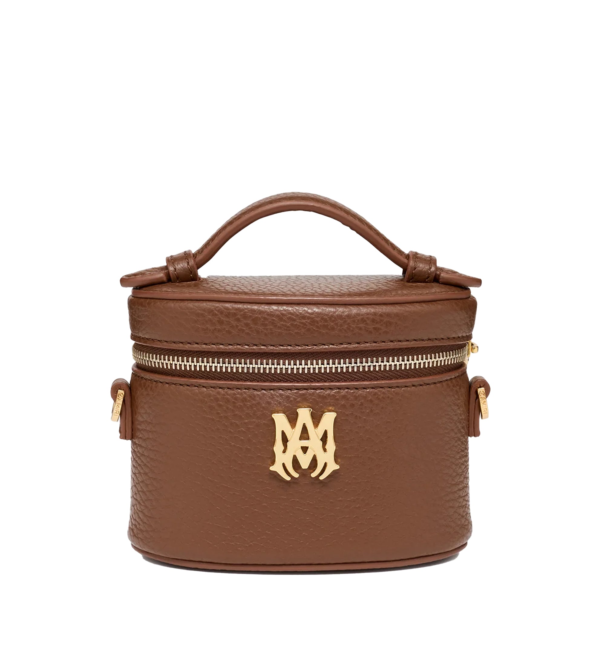 Women's Nano Vanity Bag