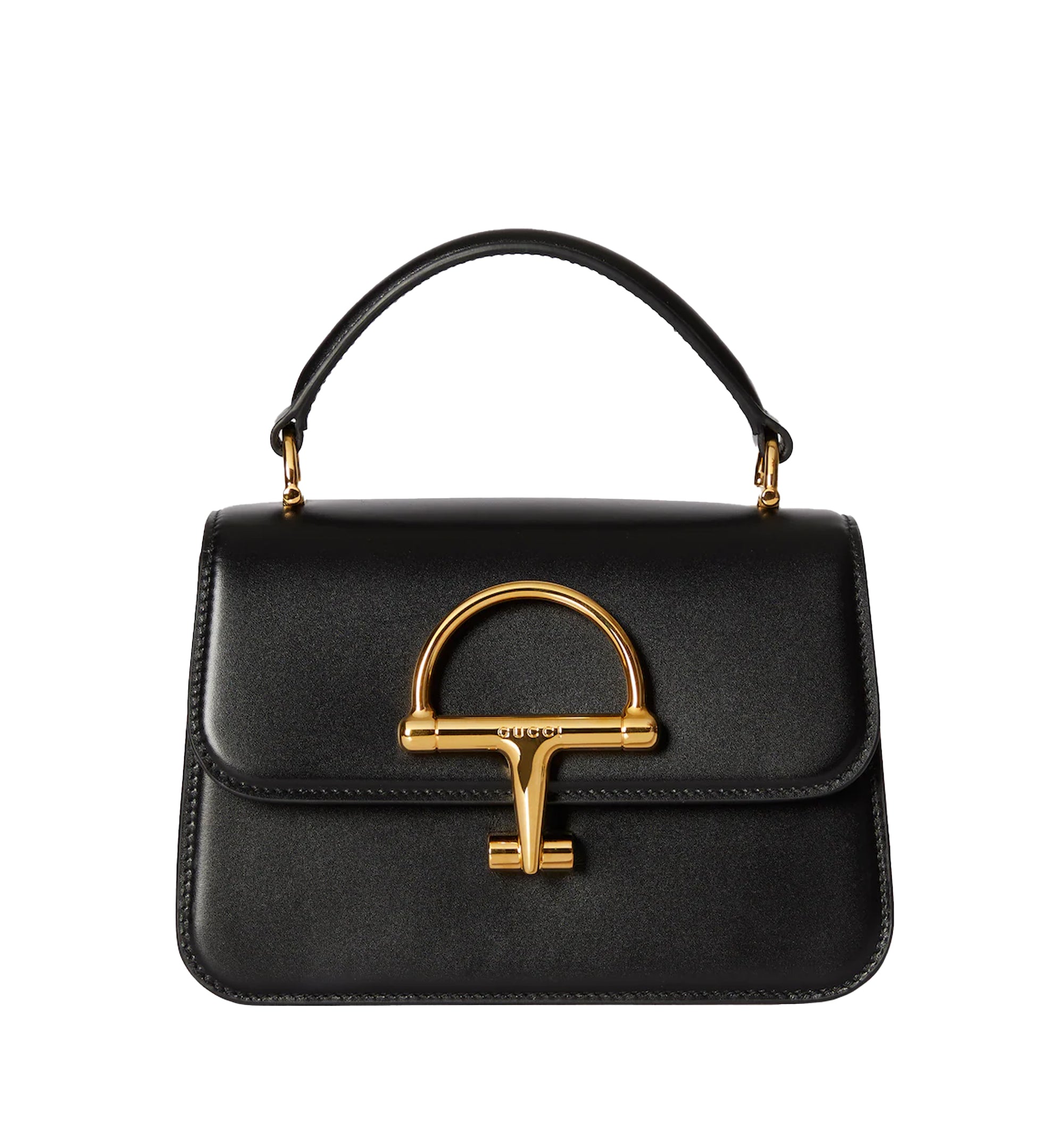 Gucci Siena Small Top Handle Bag