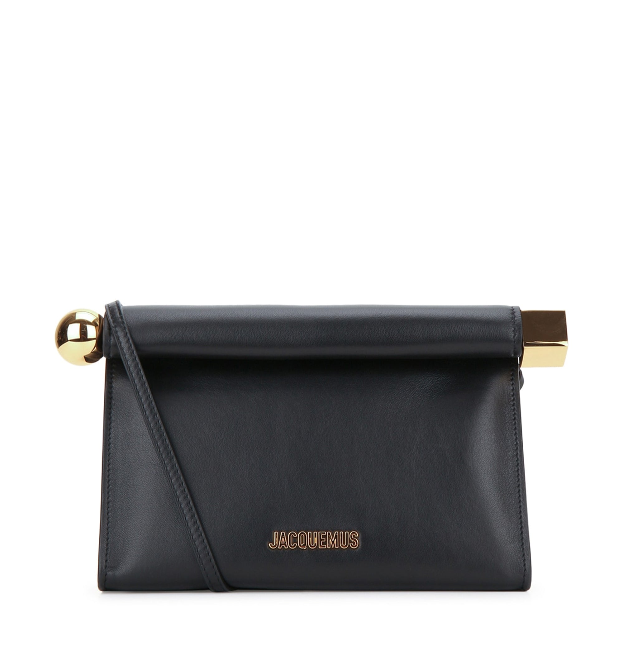 The Rond Carré bag