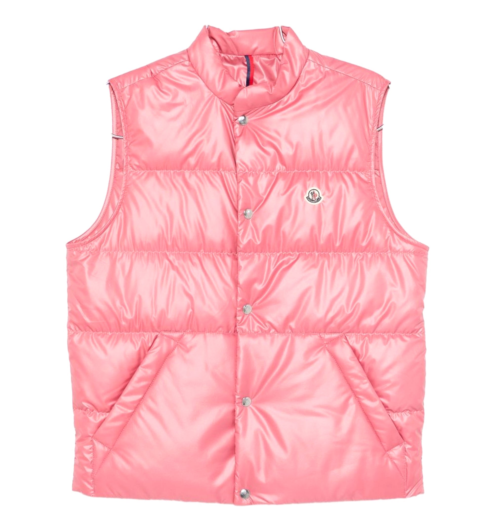 'Restigo' vest
