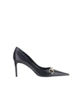 Women's Donna pump