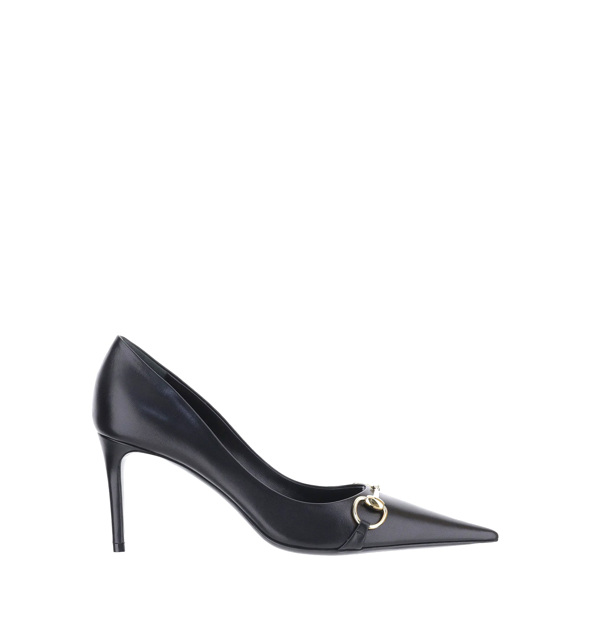 Women's Donna pump