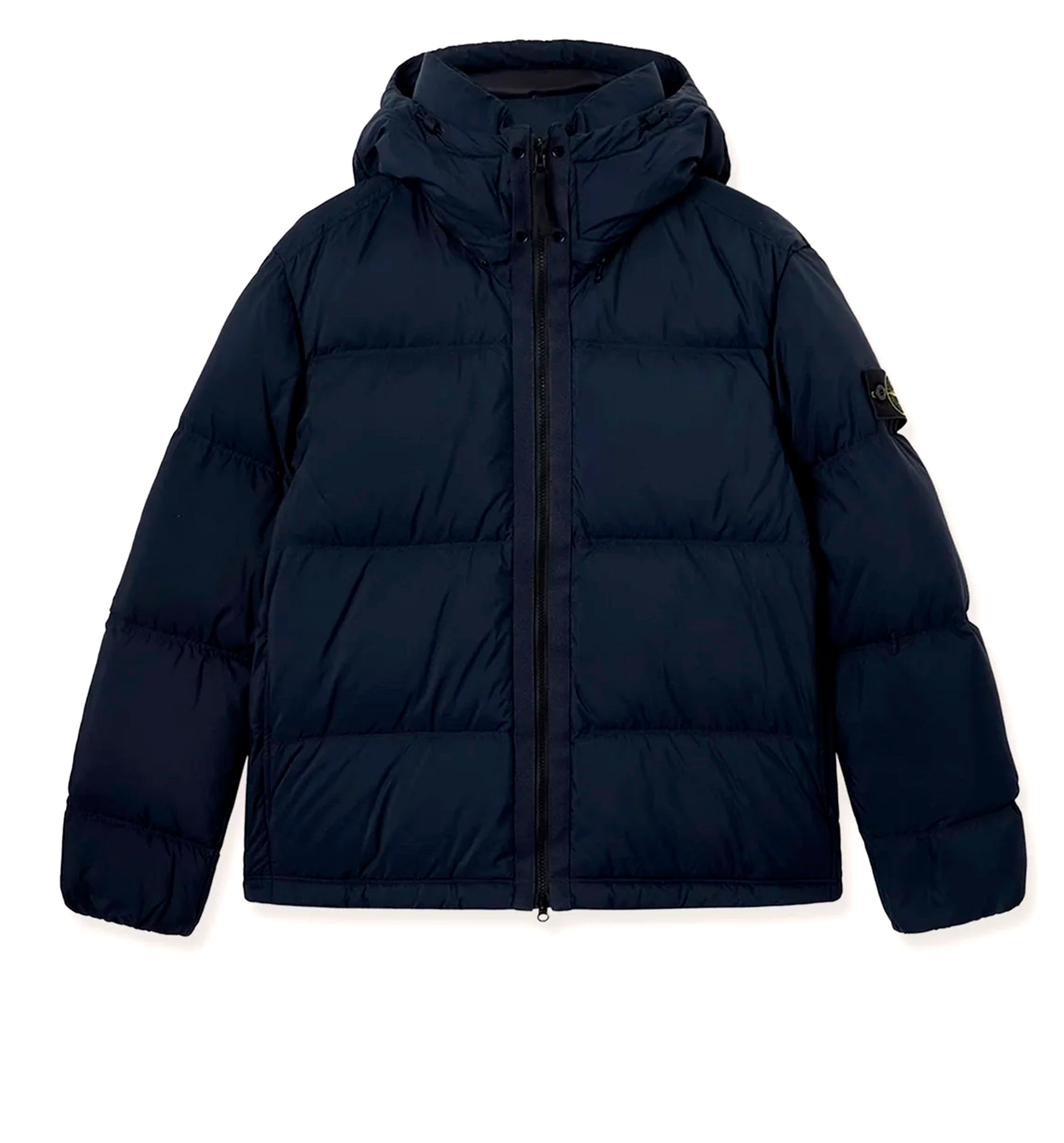 4100013 Matt Ripstop Cordura® Advanced Fabrics